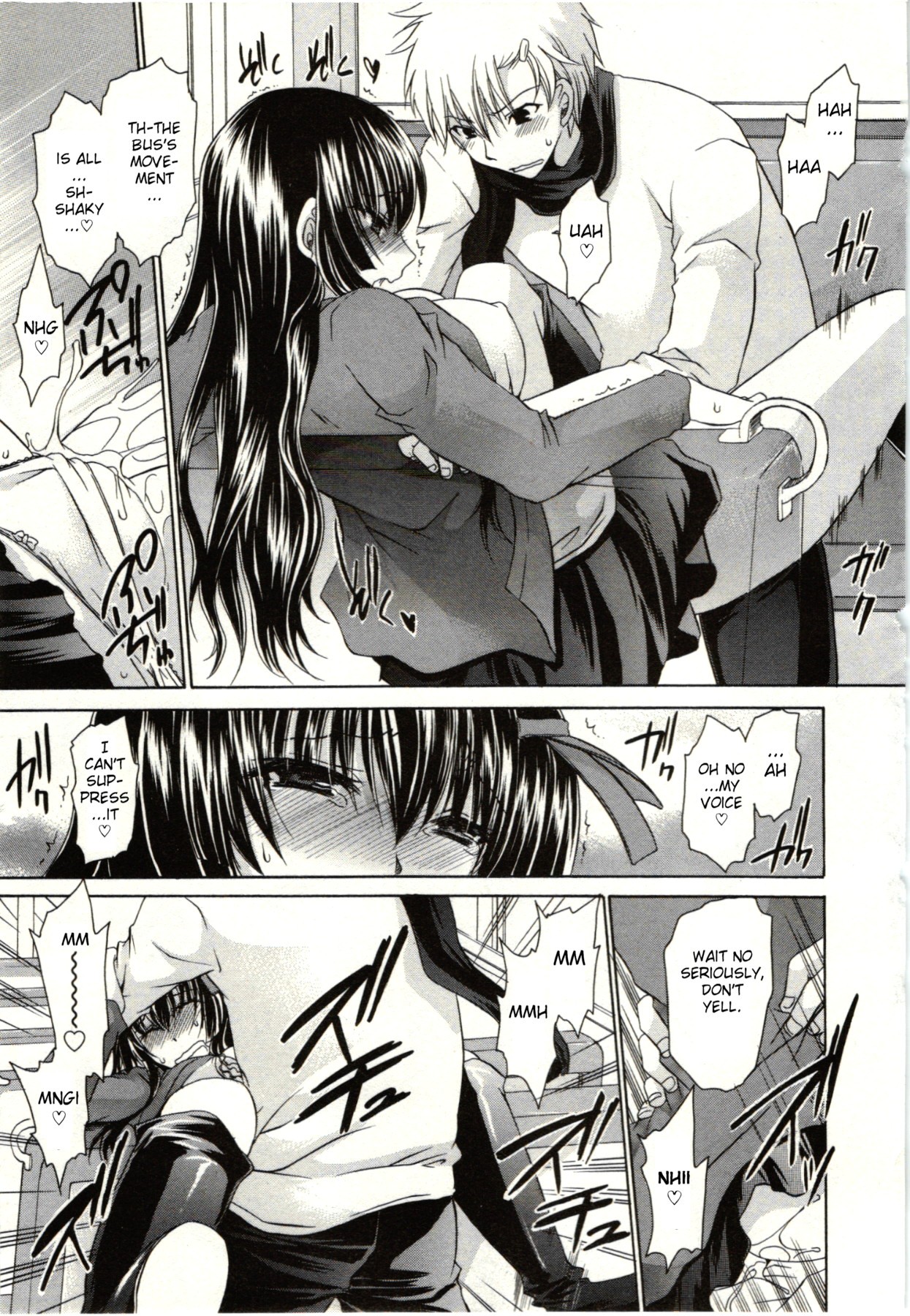 Page 98