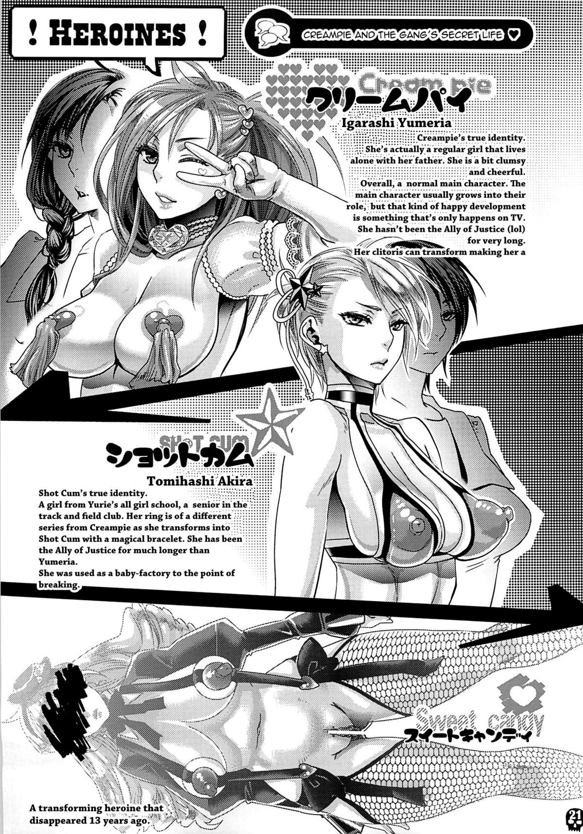 Page 20