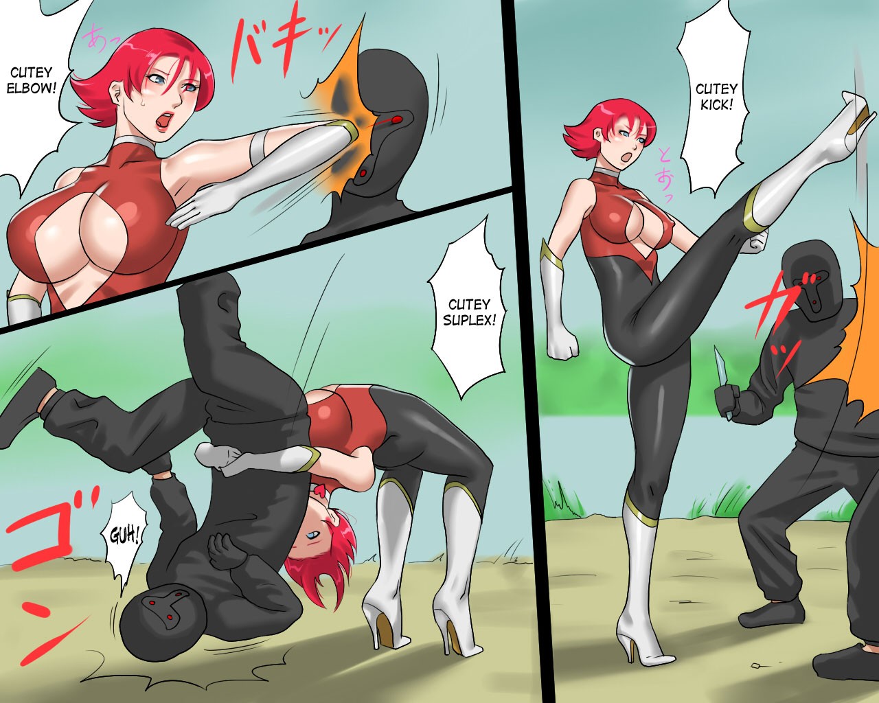 Page 32