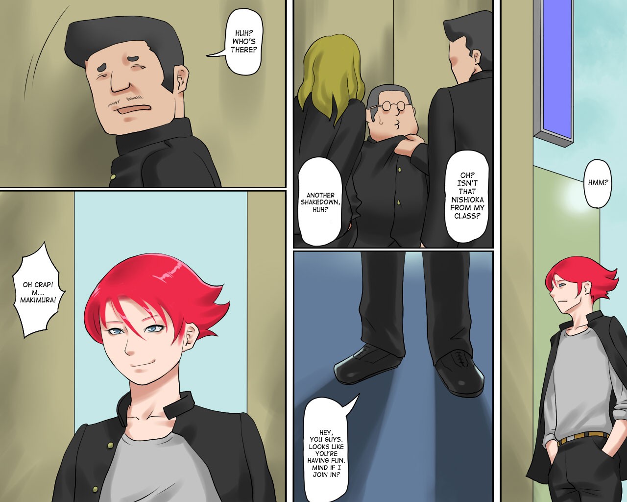 Page 6
