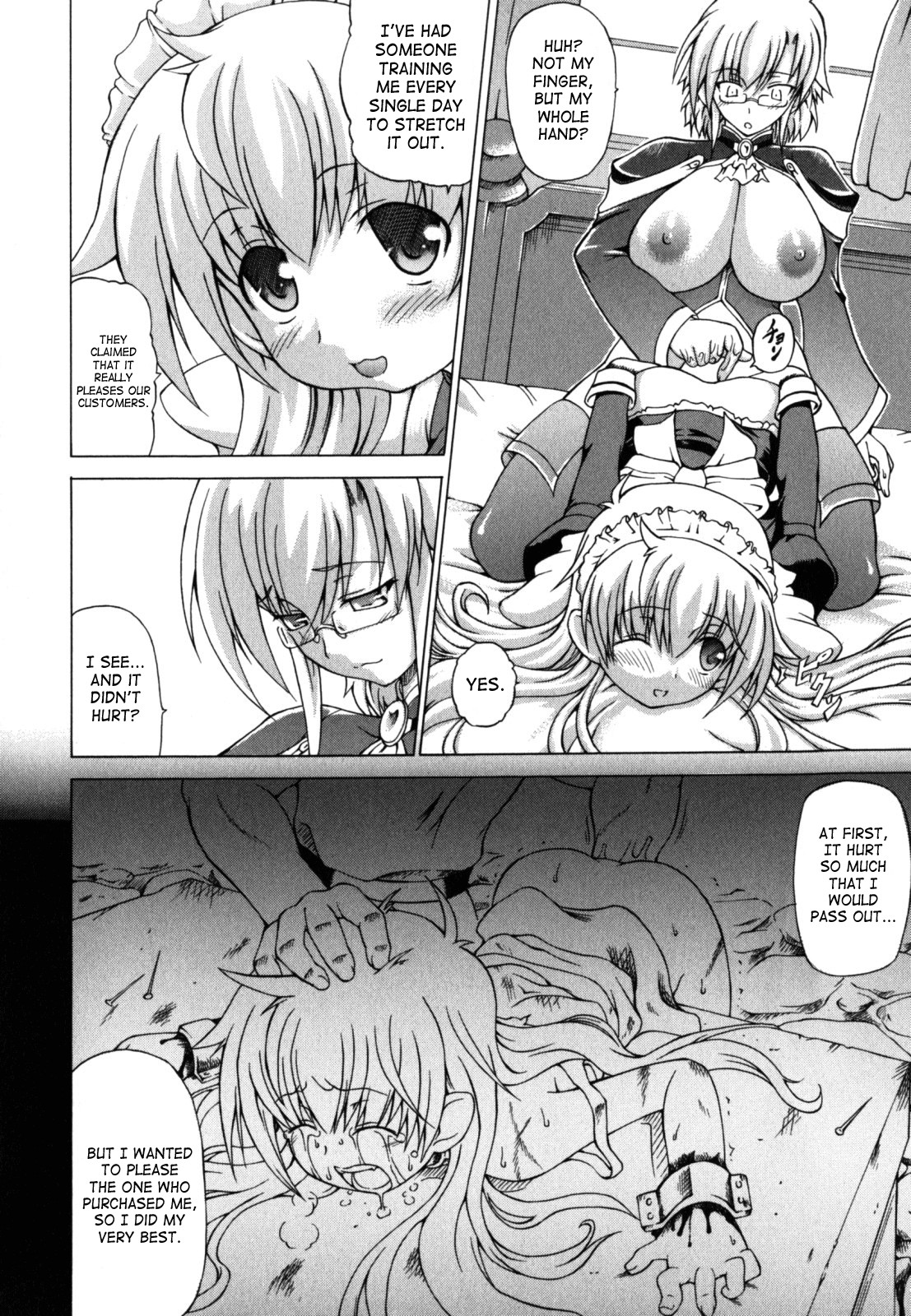 Page 106