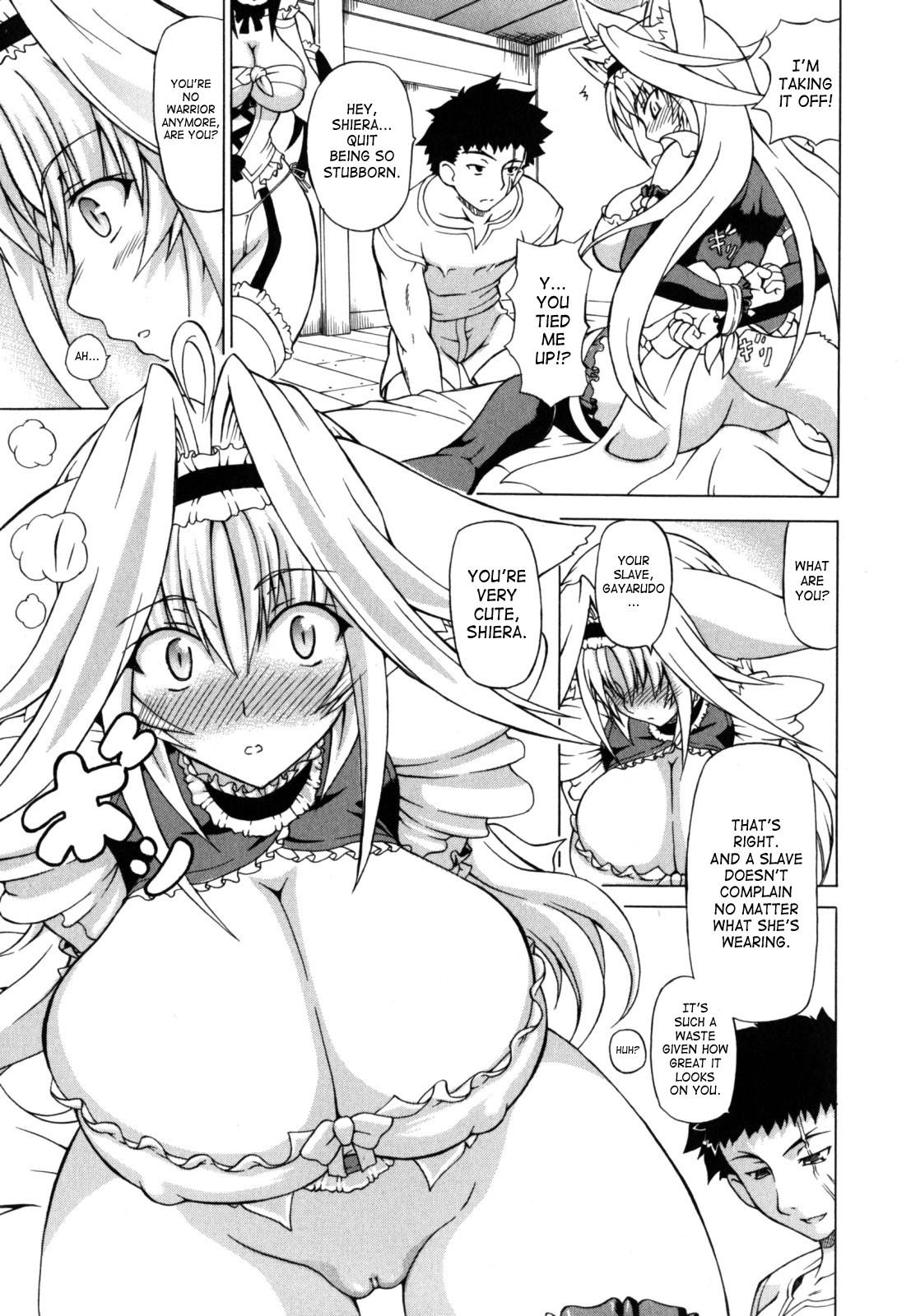 Page 61