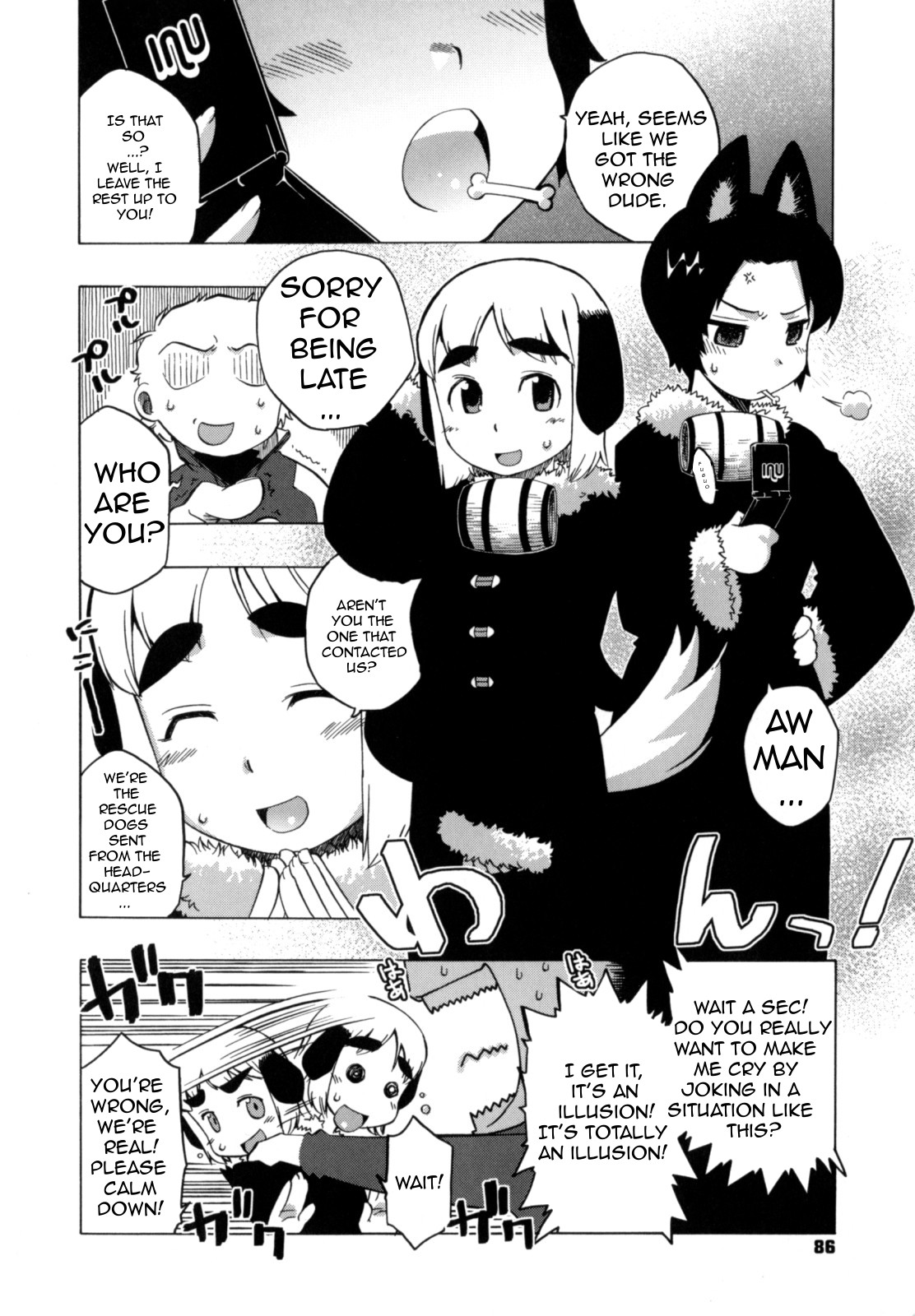 Page 50