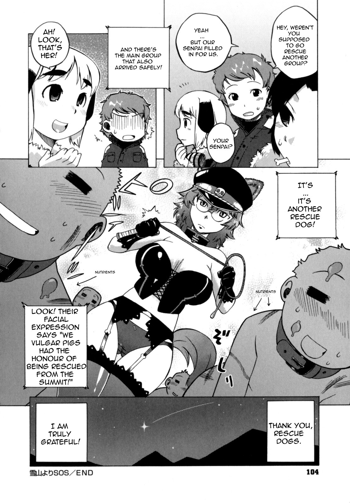 Page 68