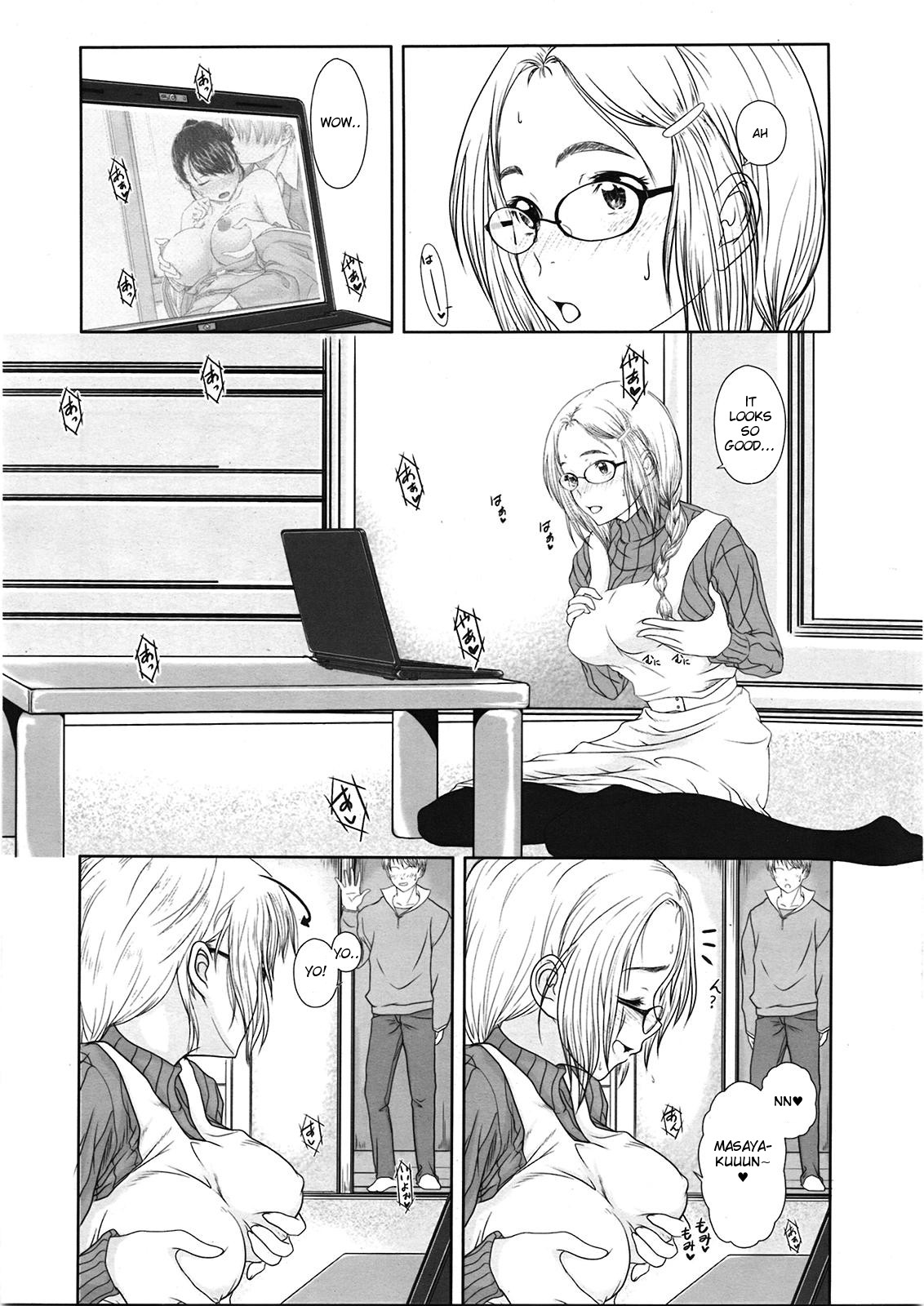Page 129