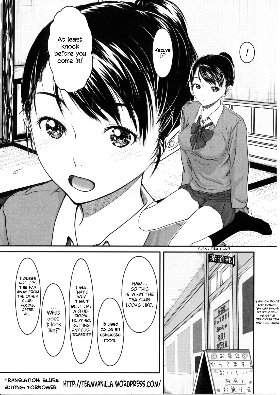 Page 151