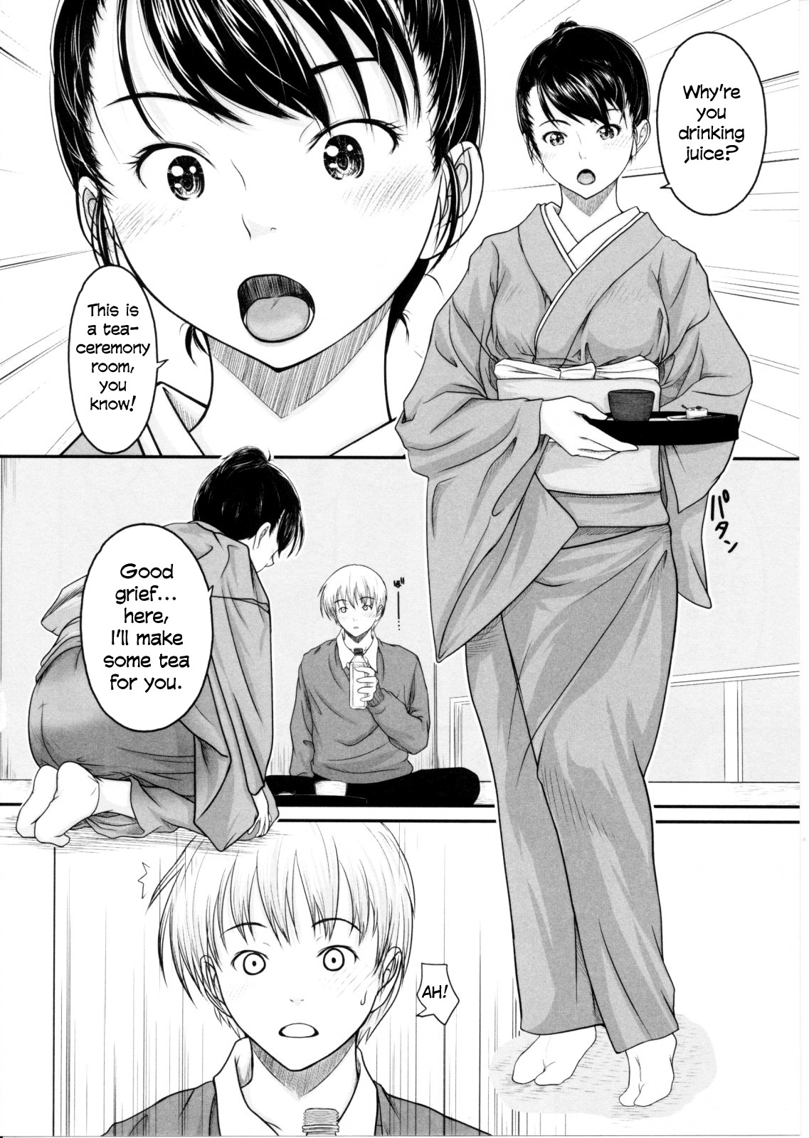 Page 153
