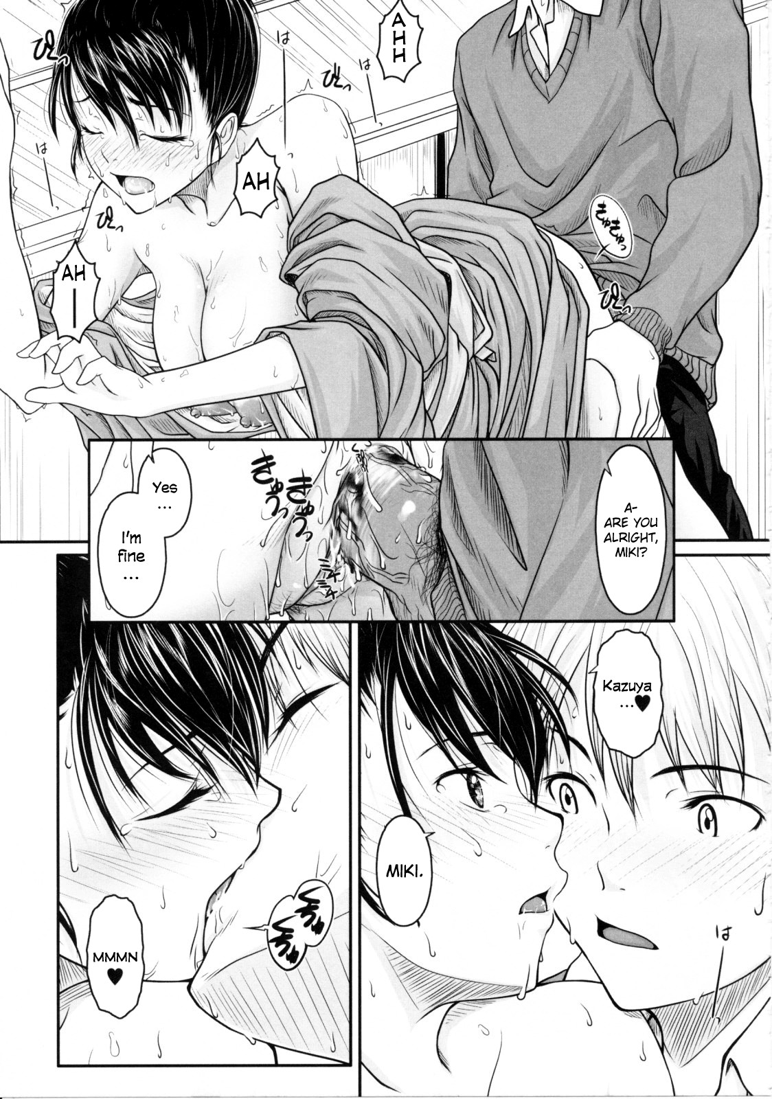 Page 164