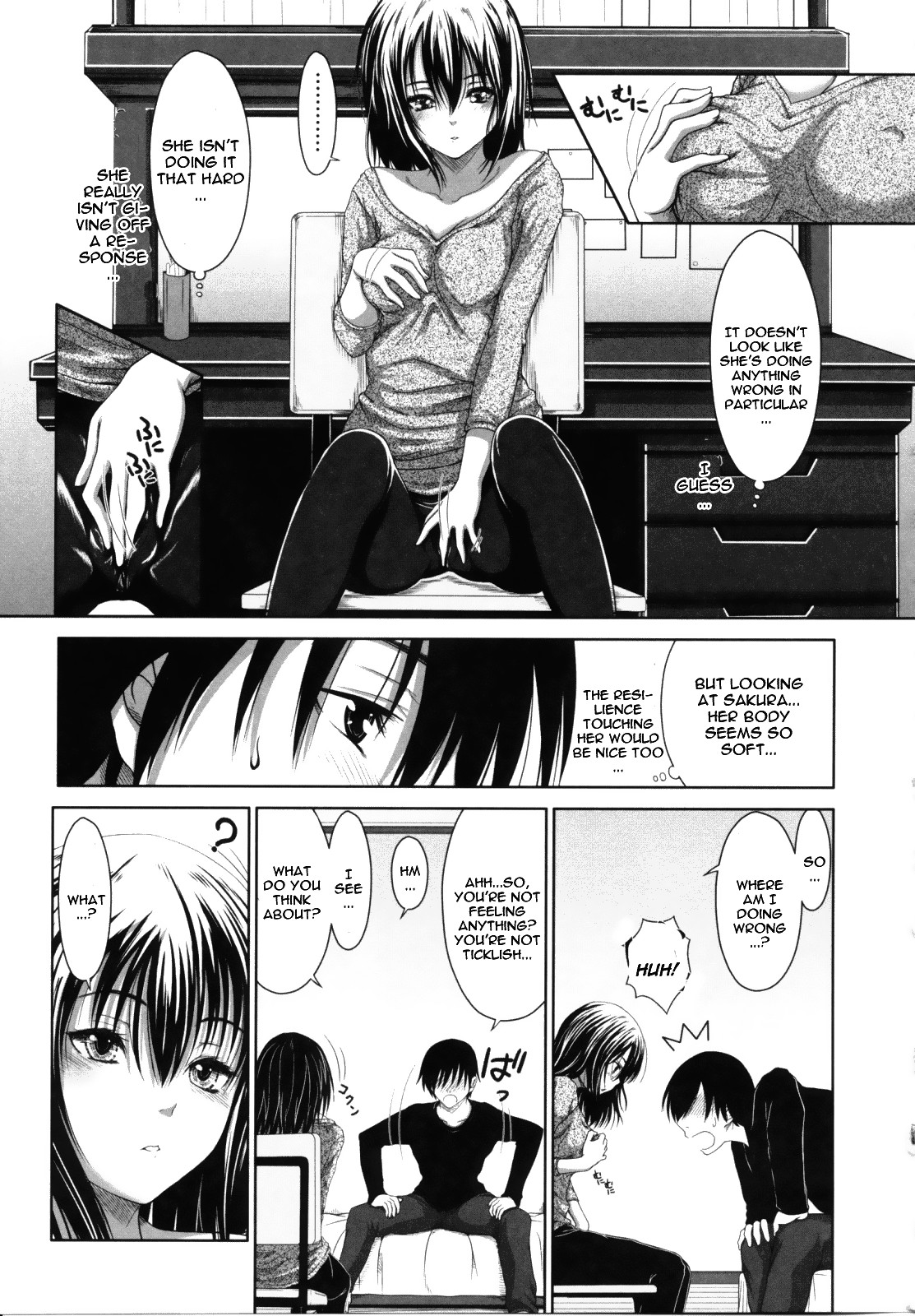 Page 62
