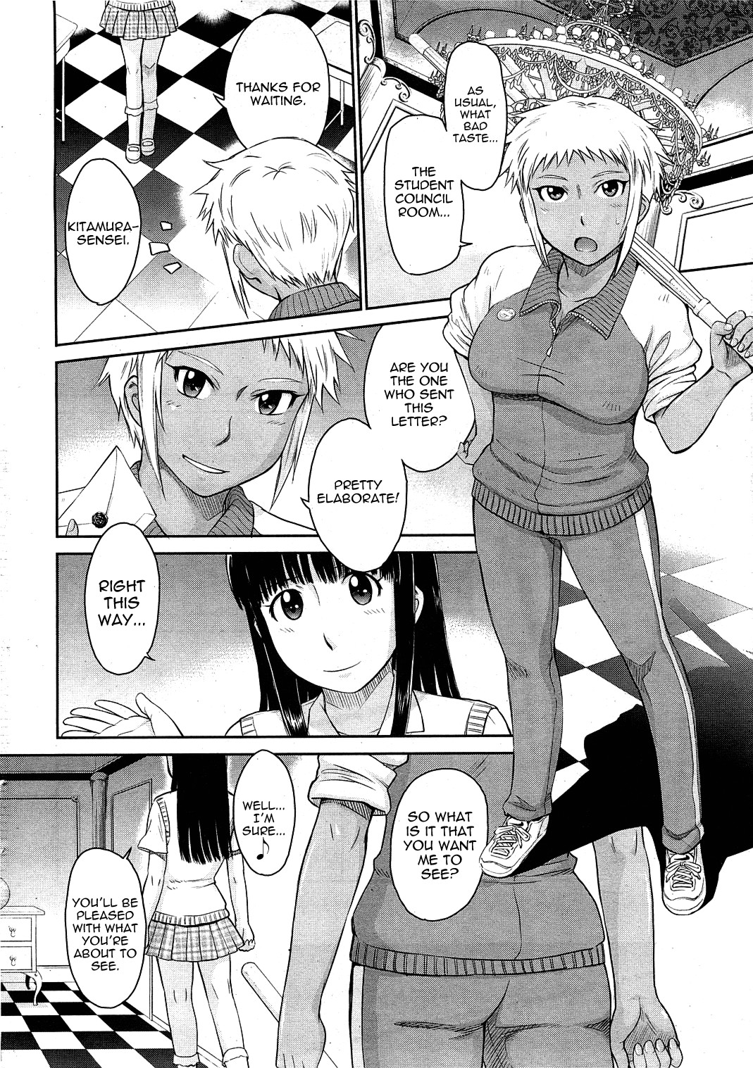 Page 78