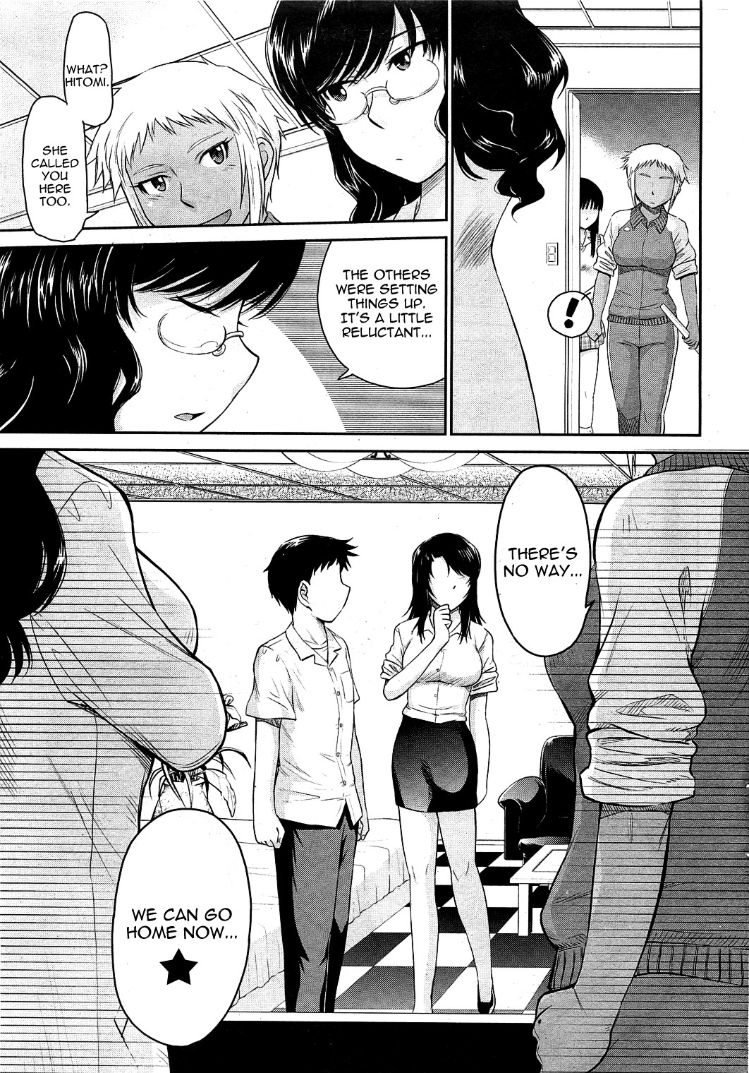 Page 79