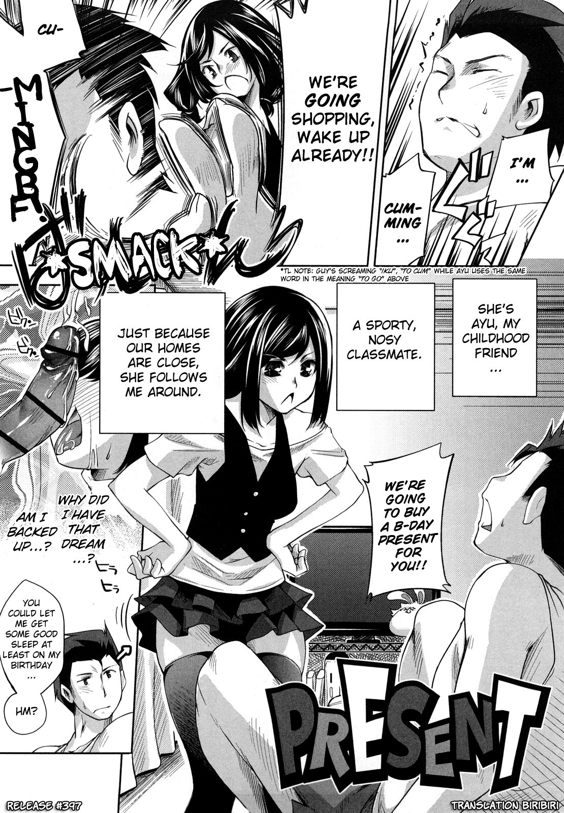 Page 114