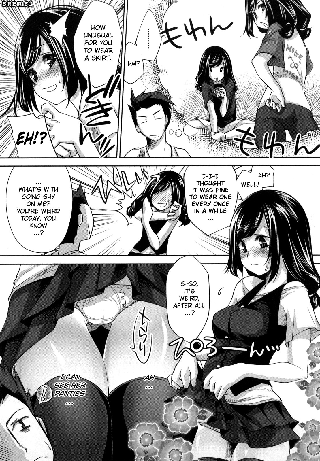 Page 115