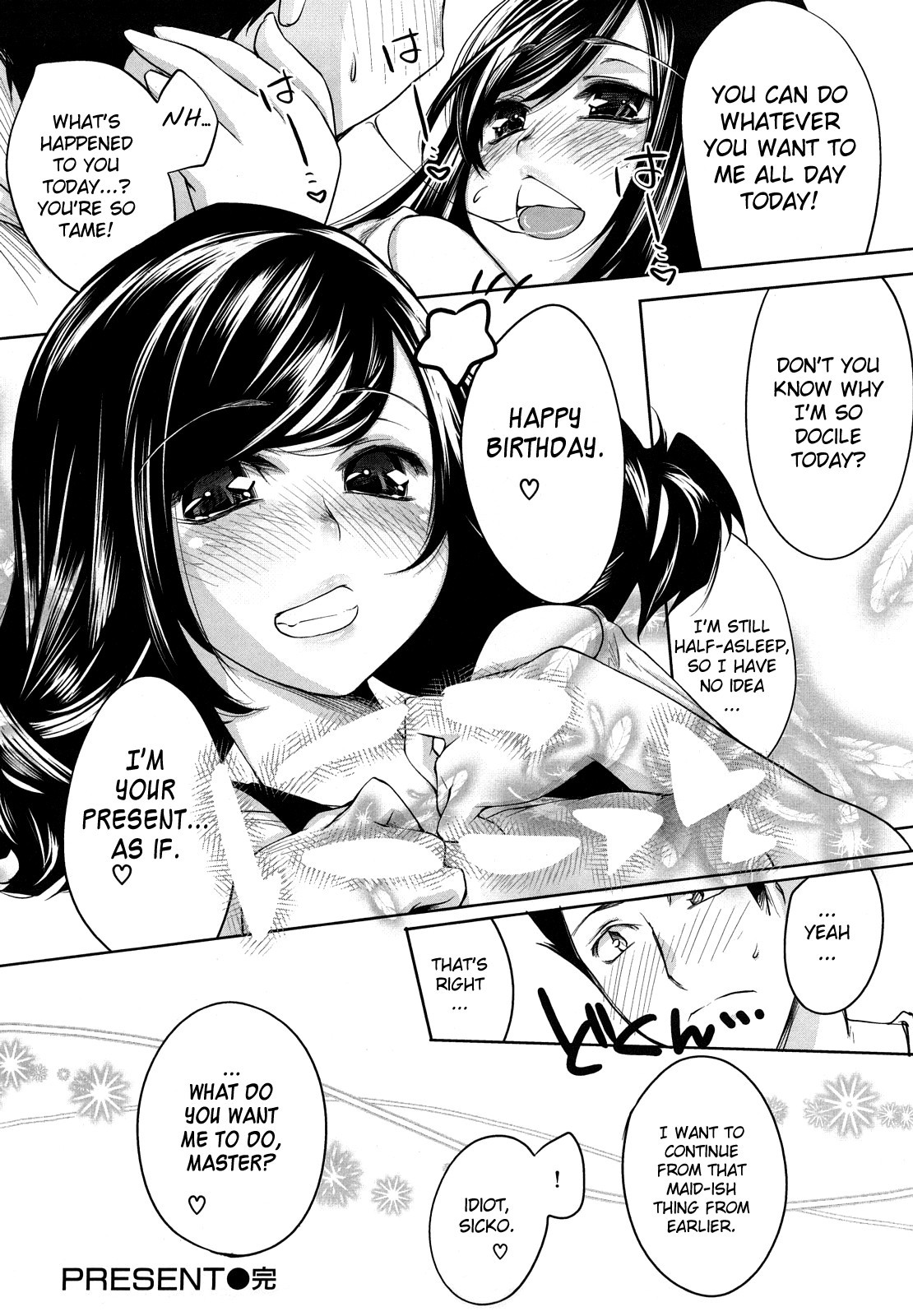 Page 128