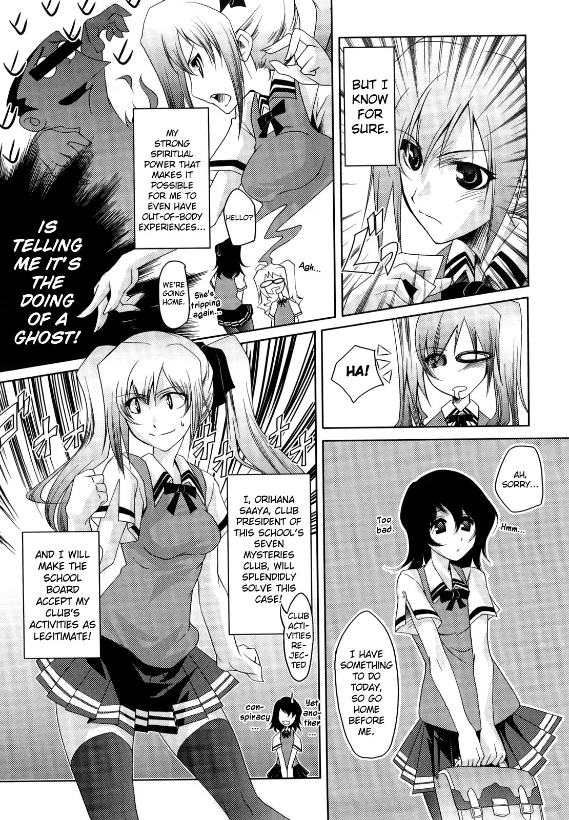 Page 148