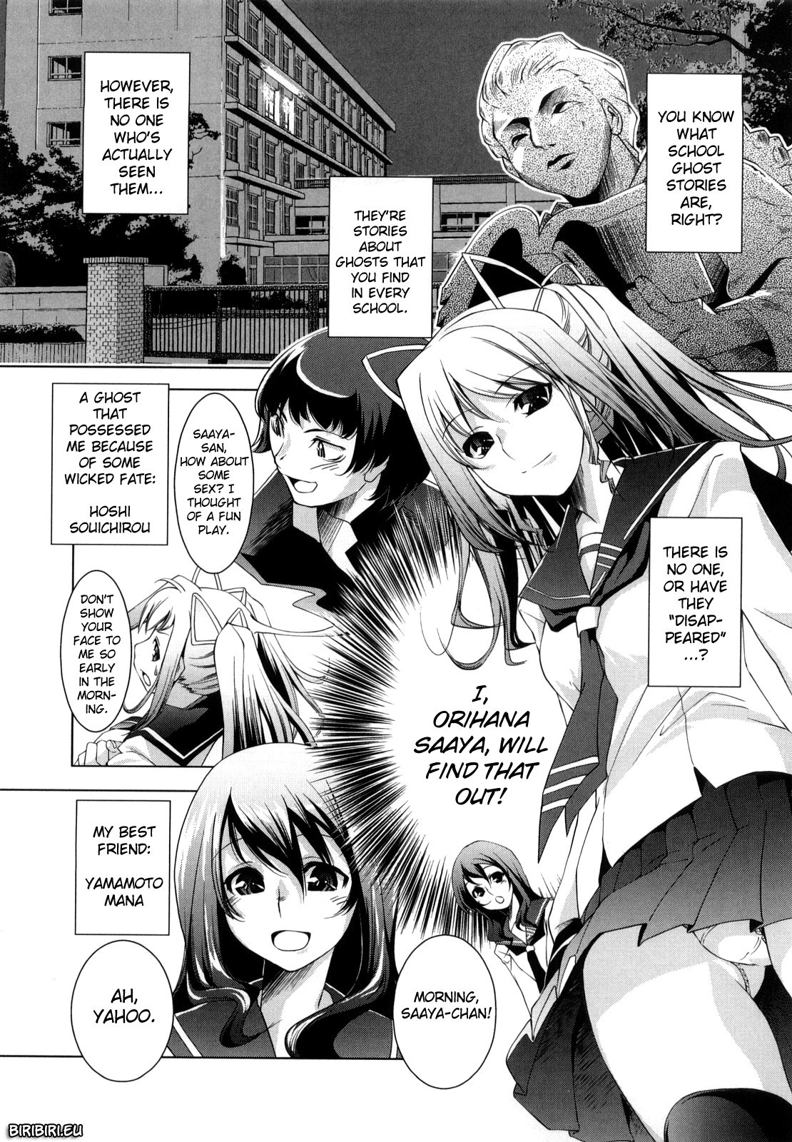Page 165