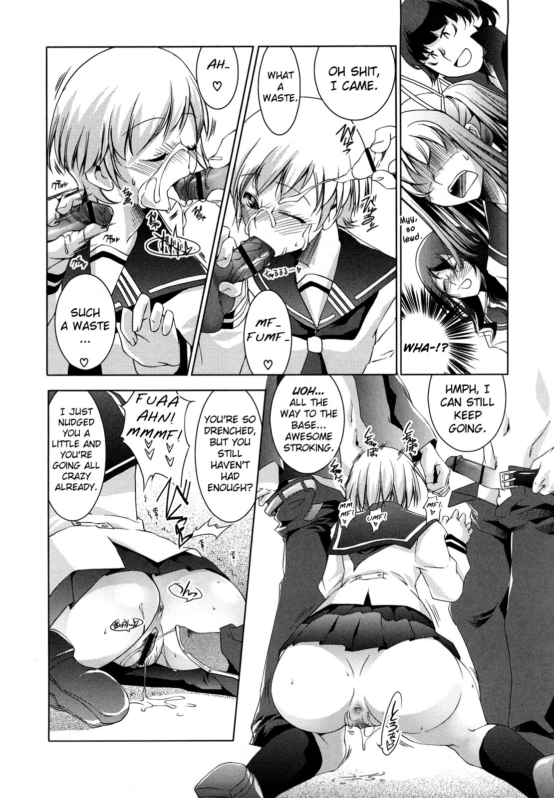 Page 170
