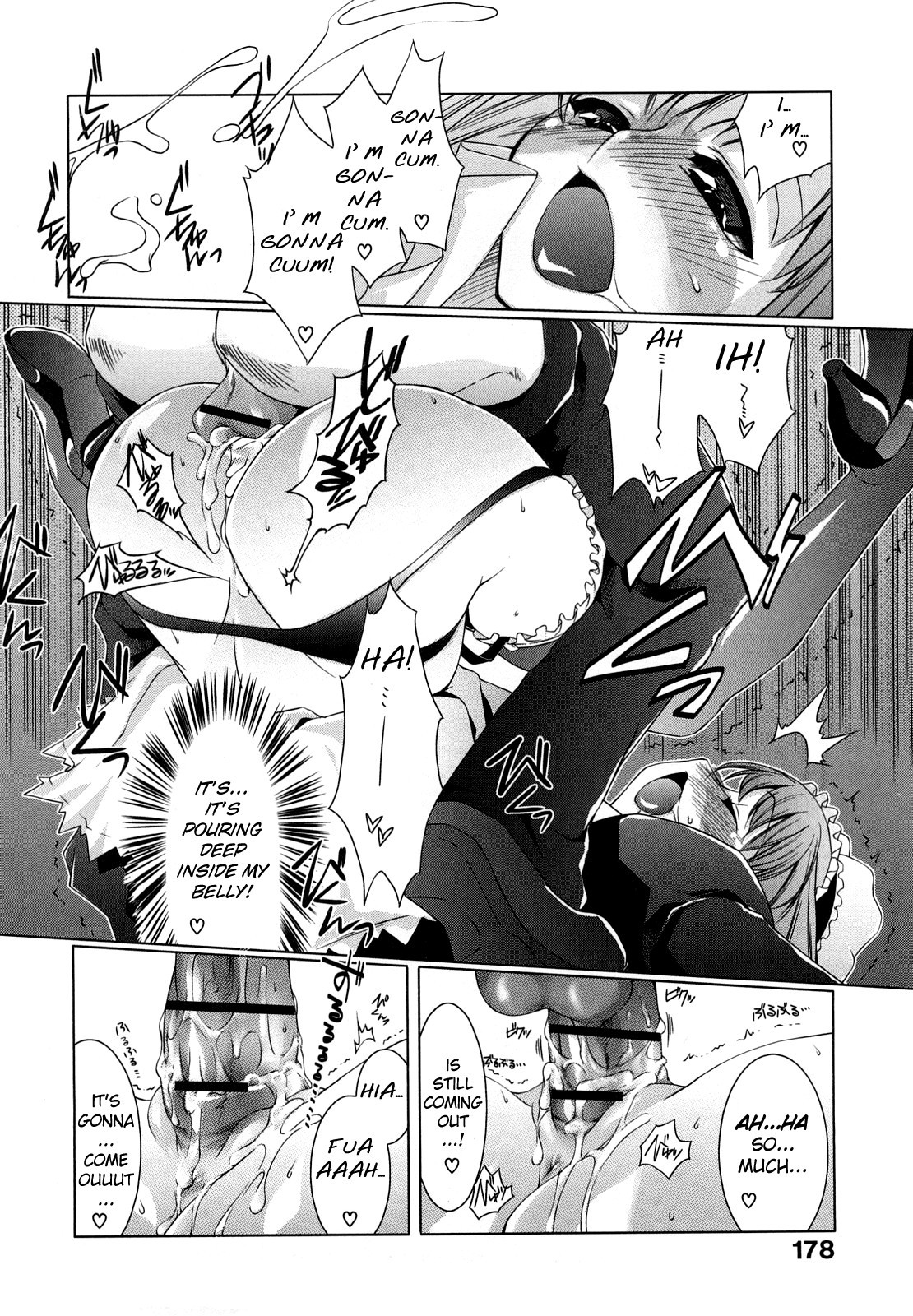 Page 182