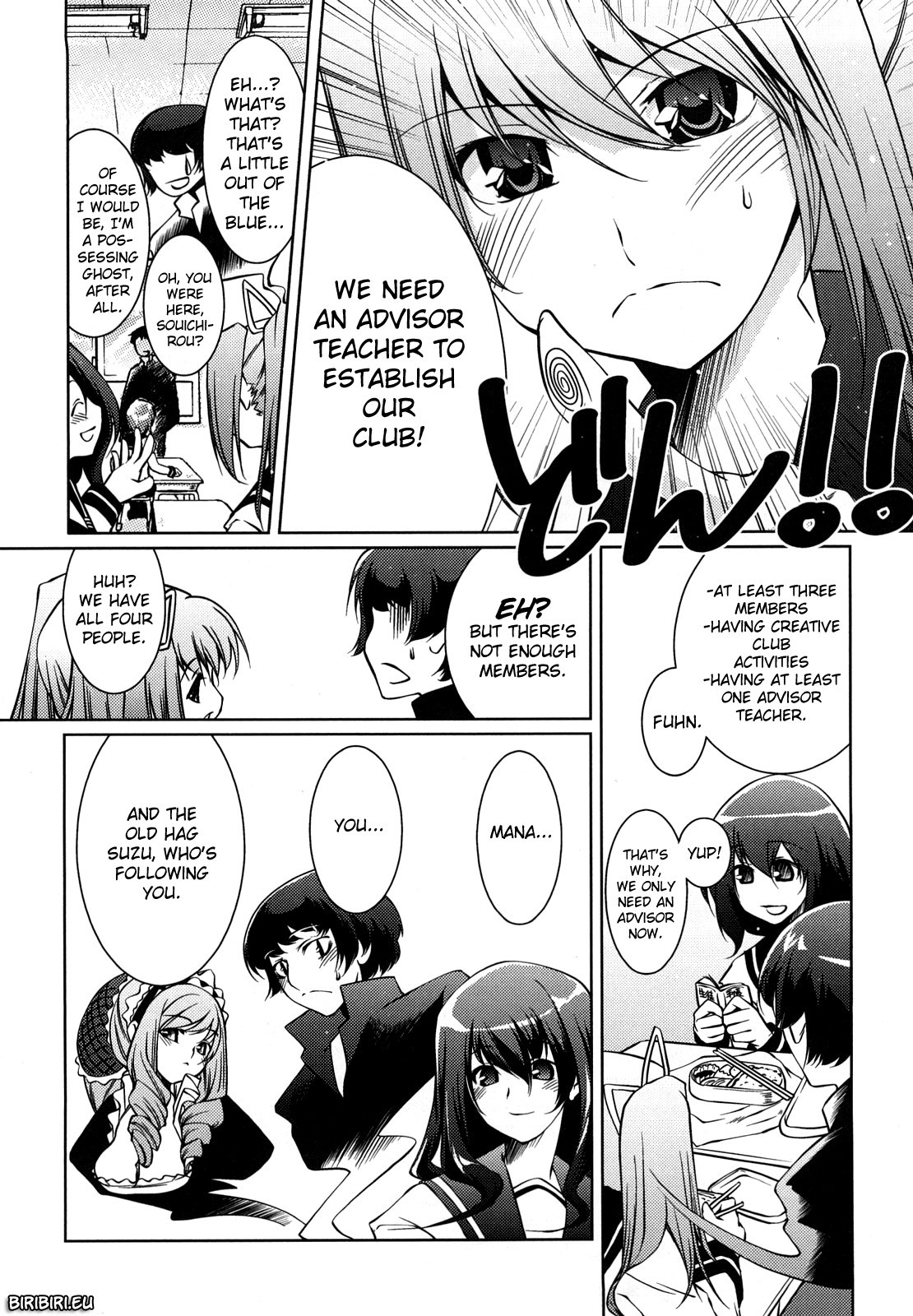 Page 188
