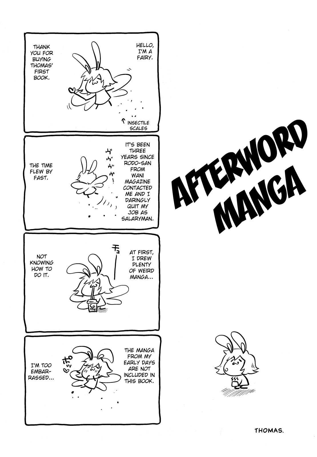 Page 210