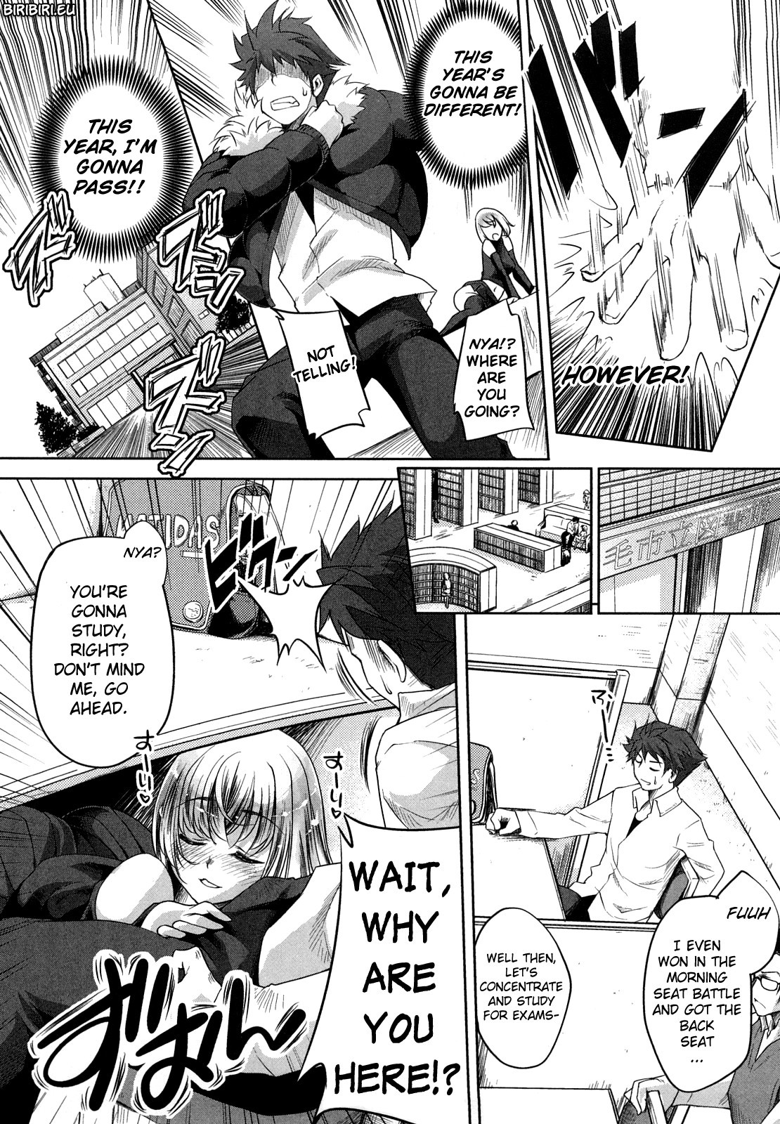 Page 50