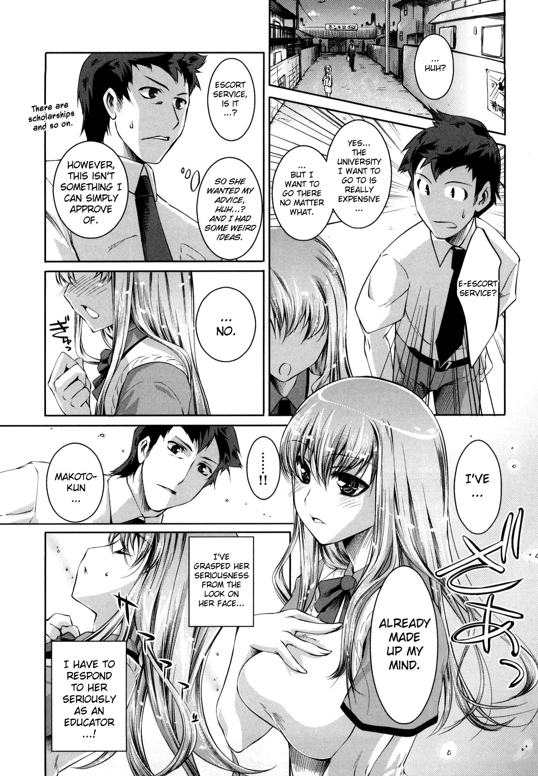 Page 99
