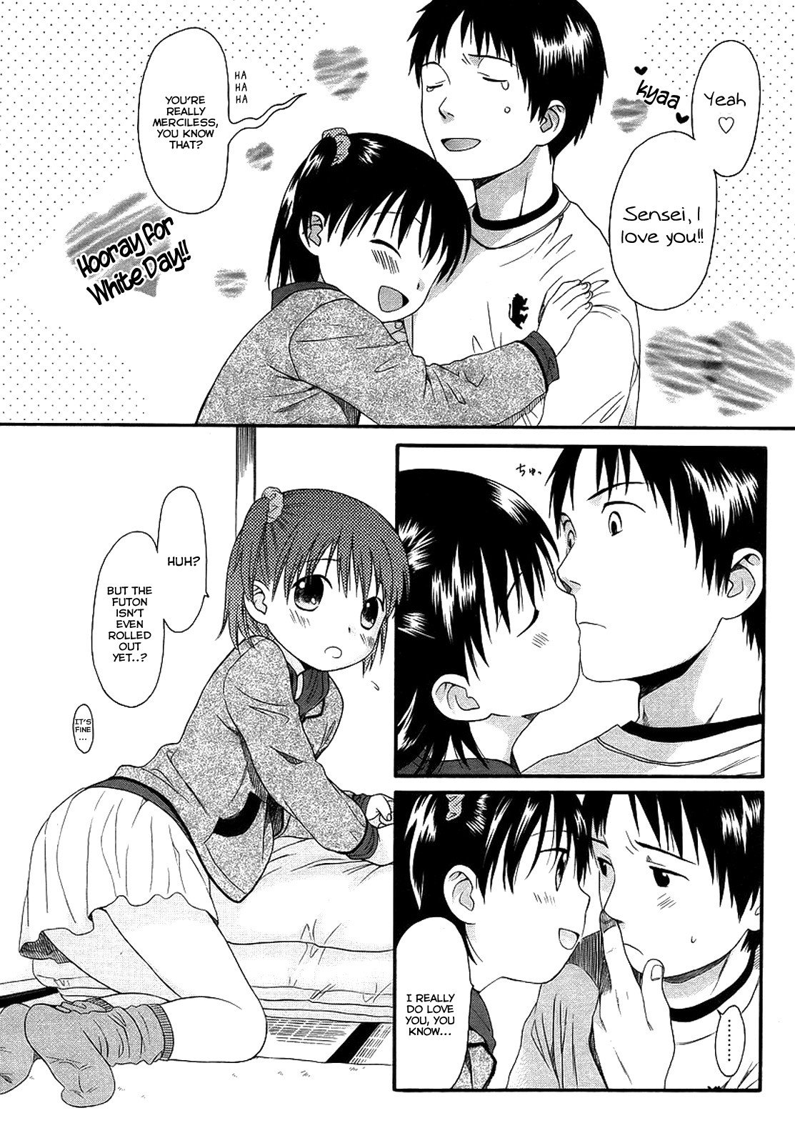Page 103