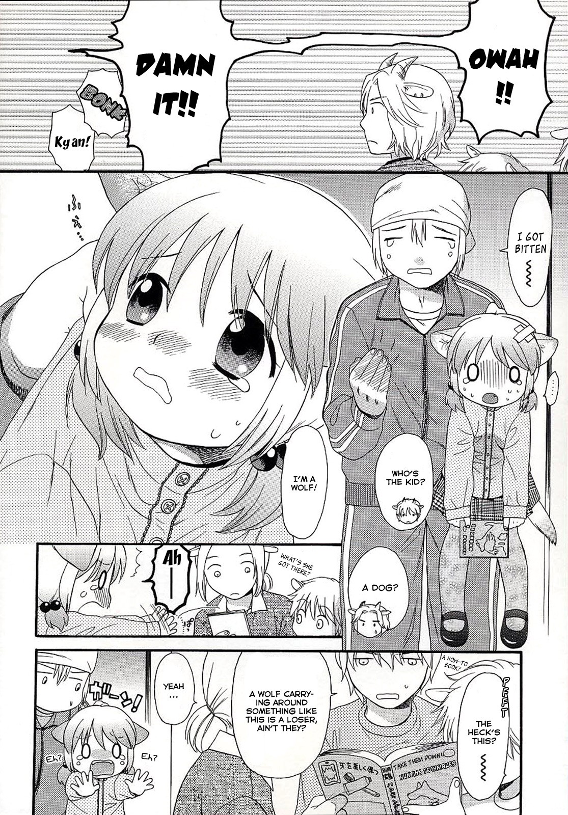 Page 61