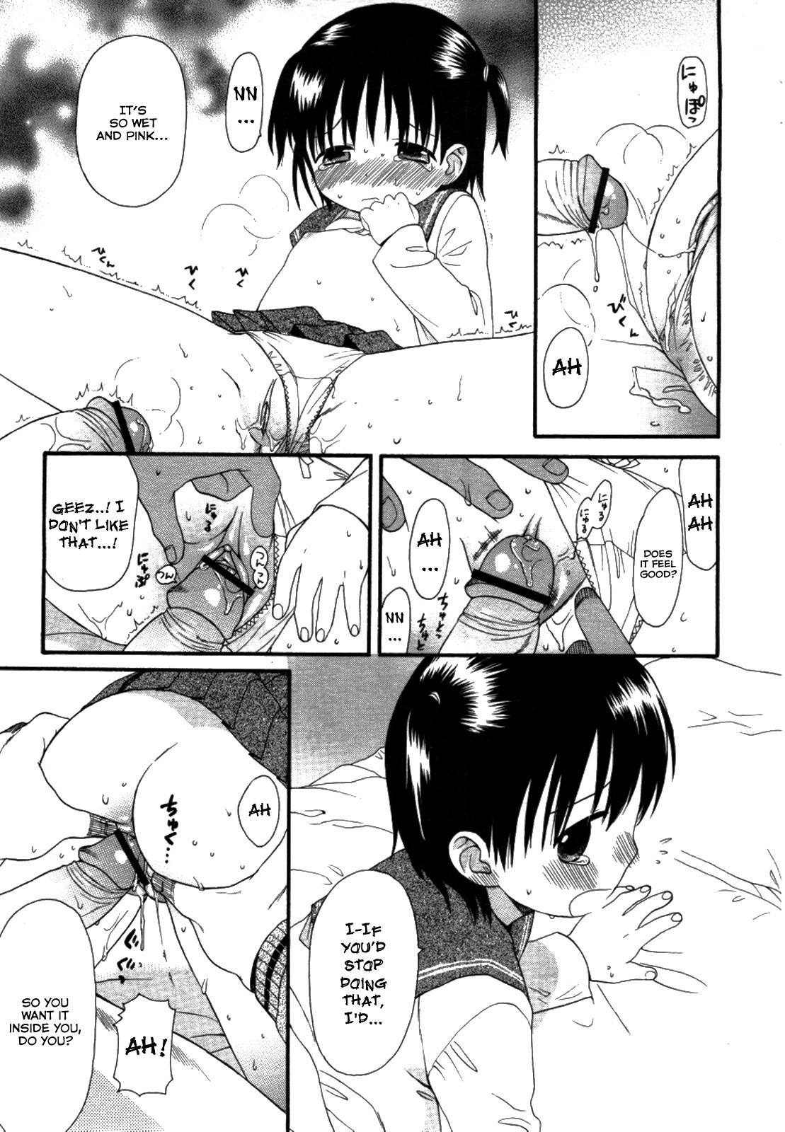 Page 98