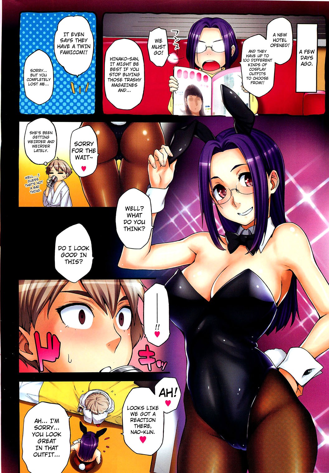 Page 2