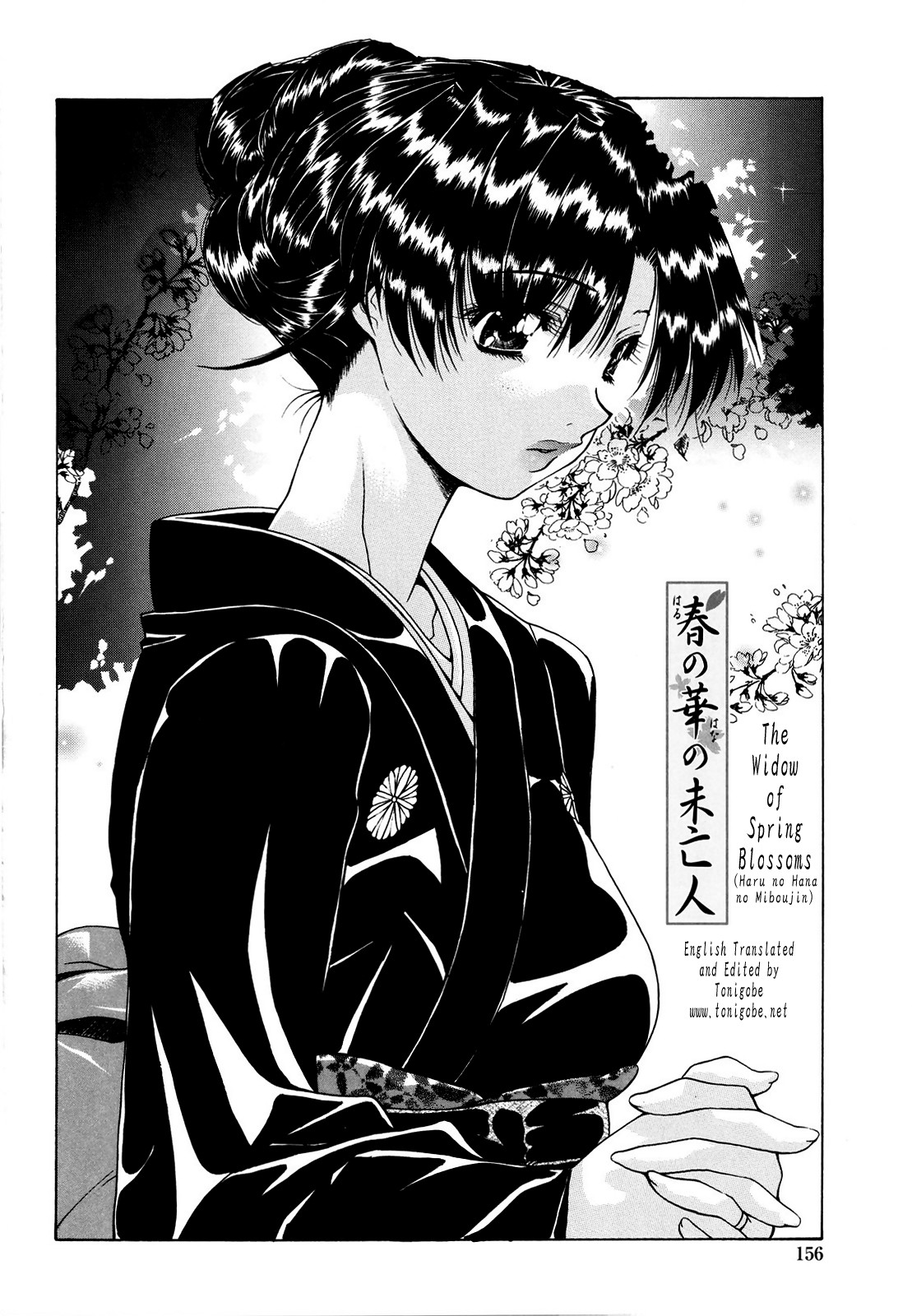 Page 161