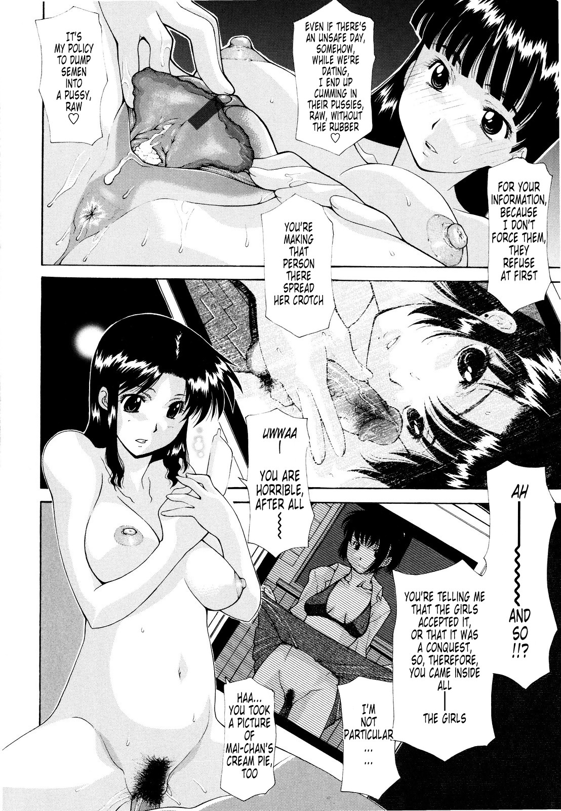 Page 75