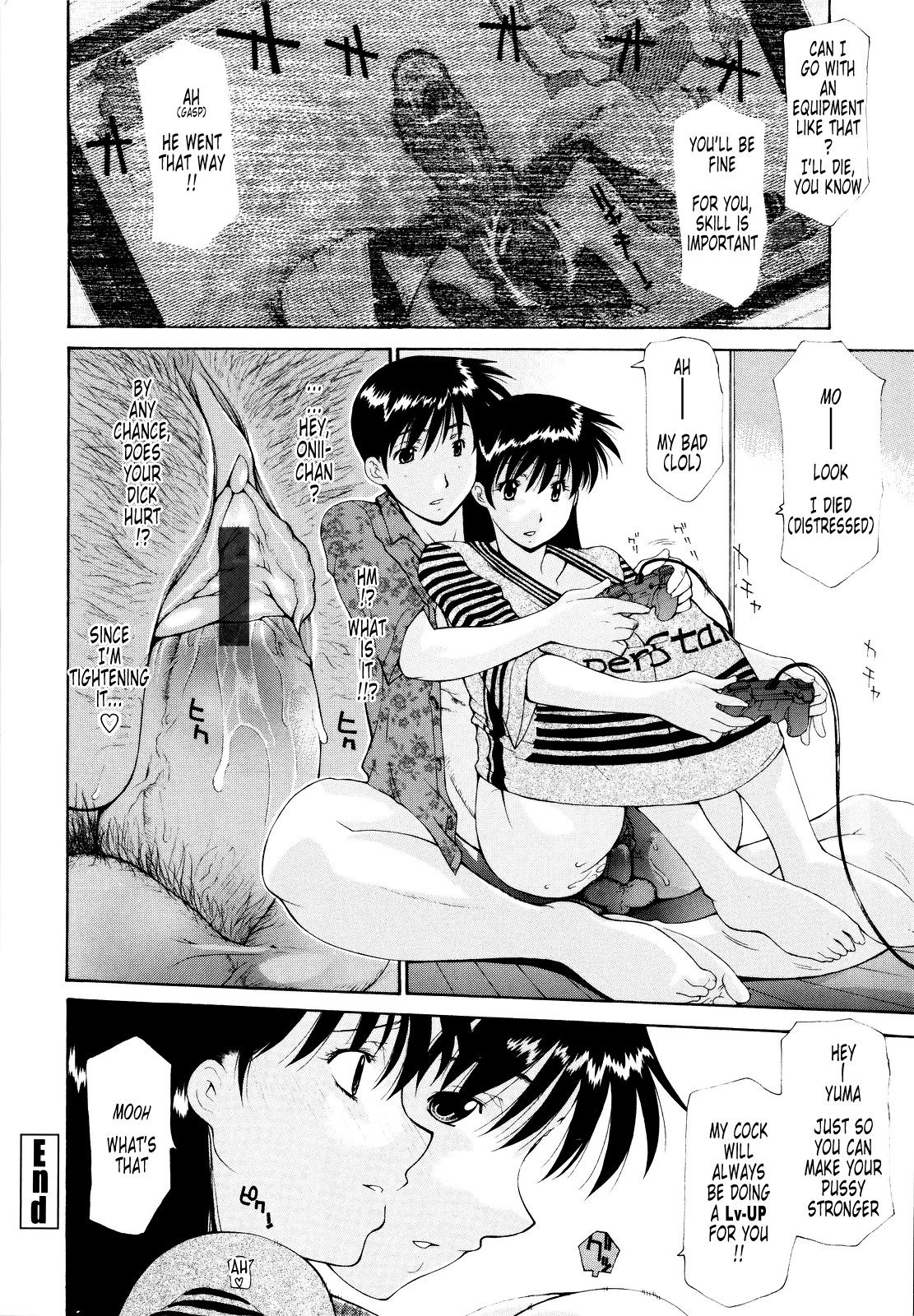 Page 95