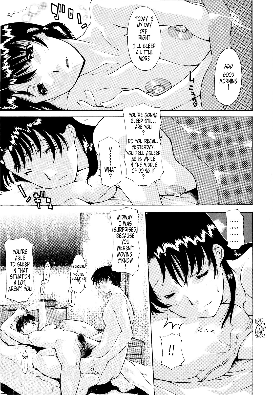 Page 98