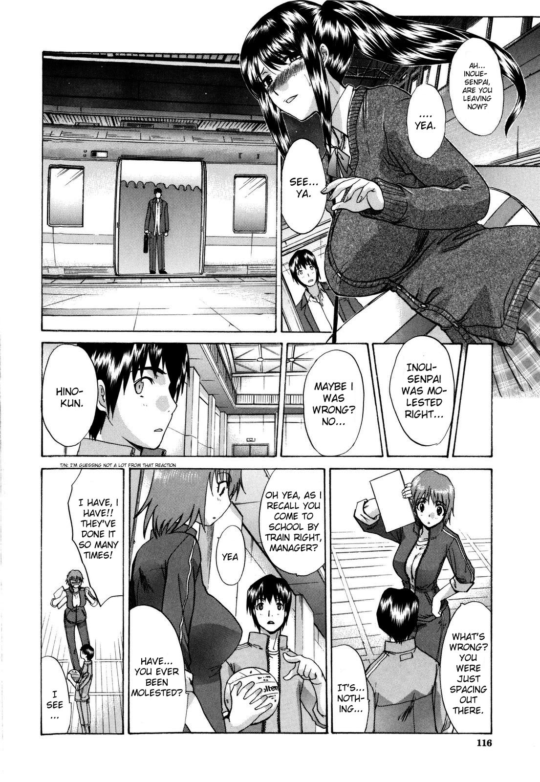 Page 82