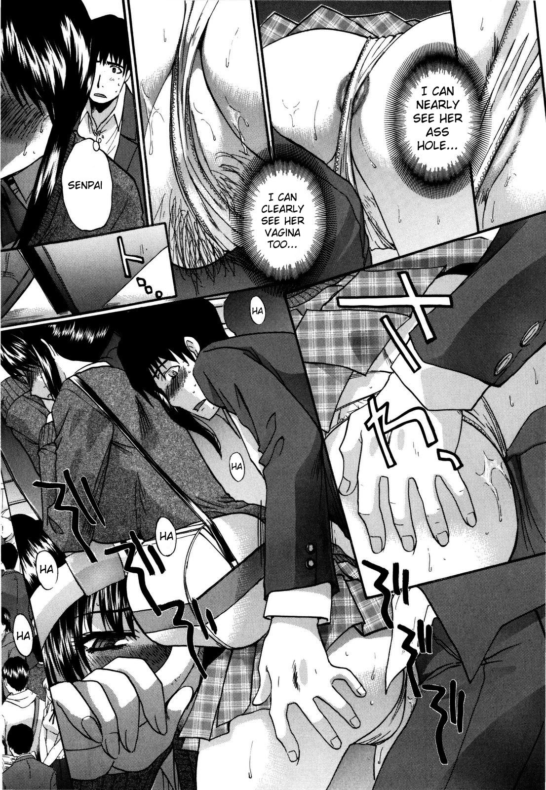Page 86