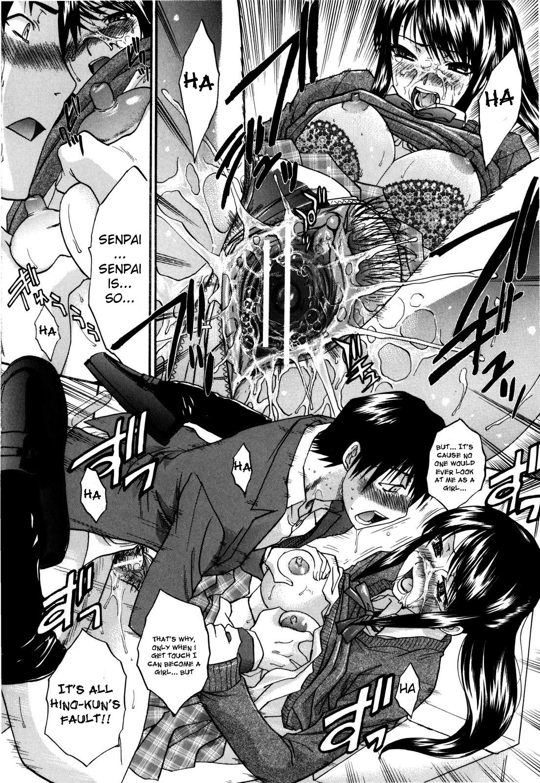 Page 94