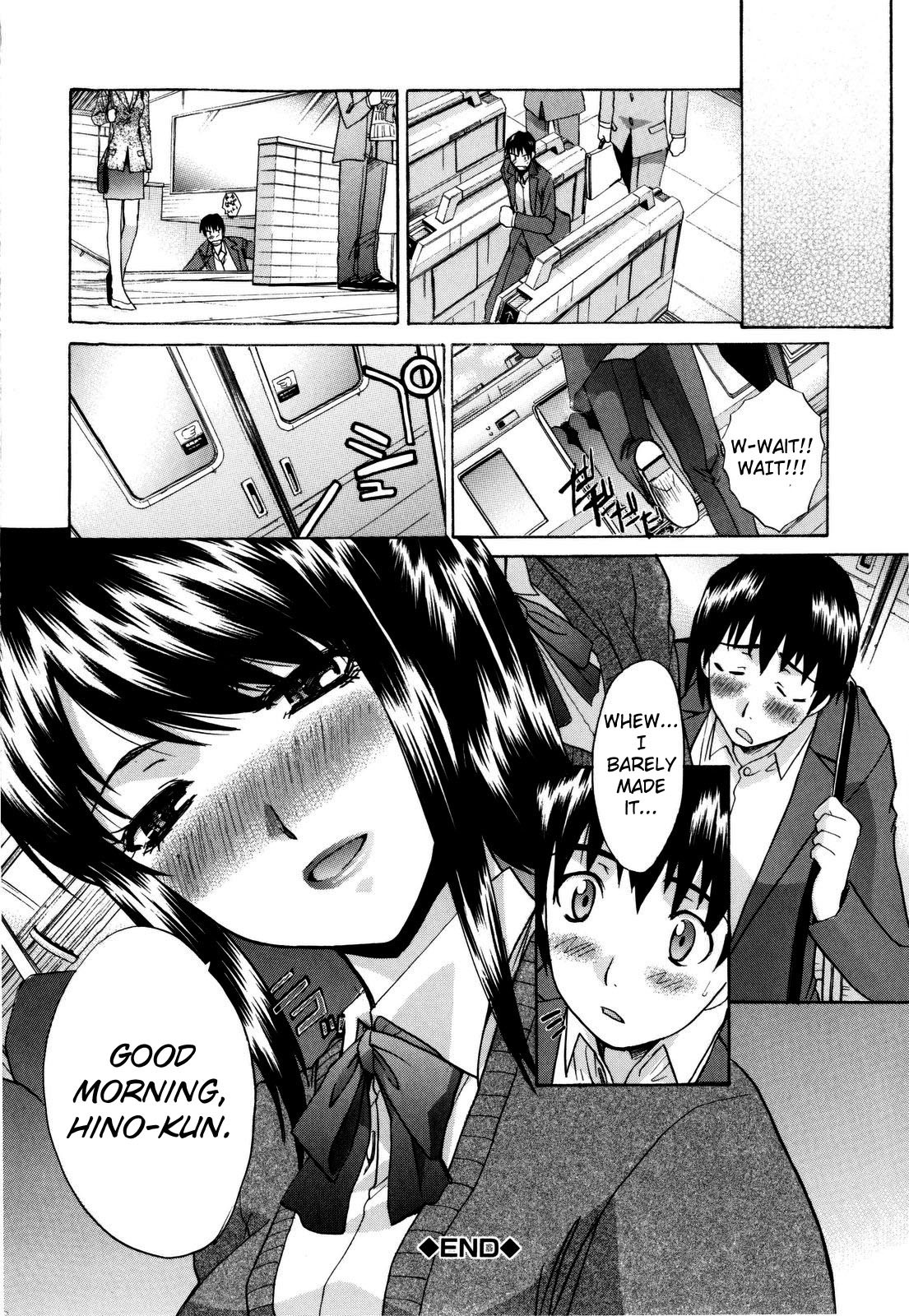 Page 98