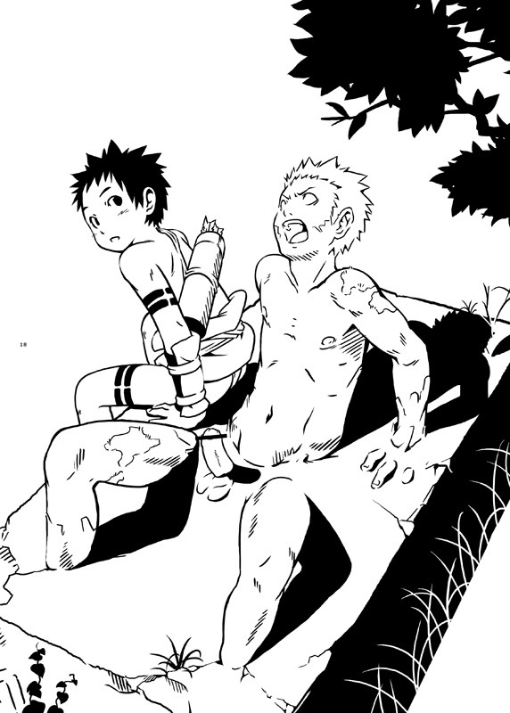 Page 18