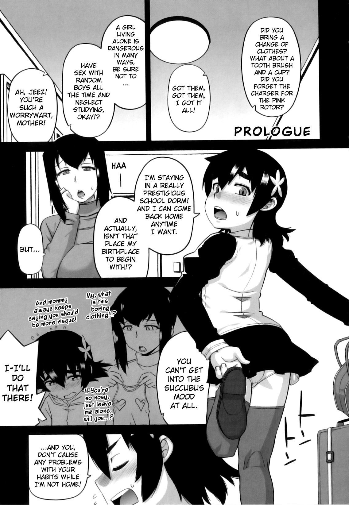Page 115