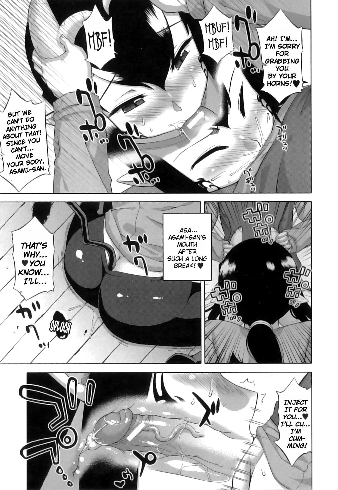 Page 150
