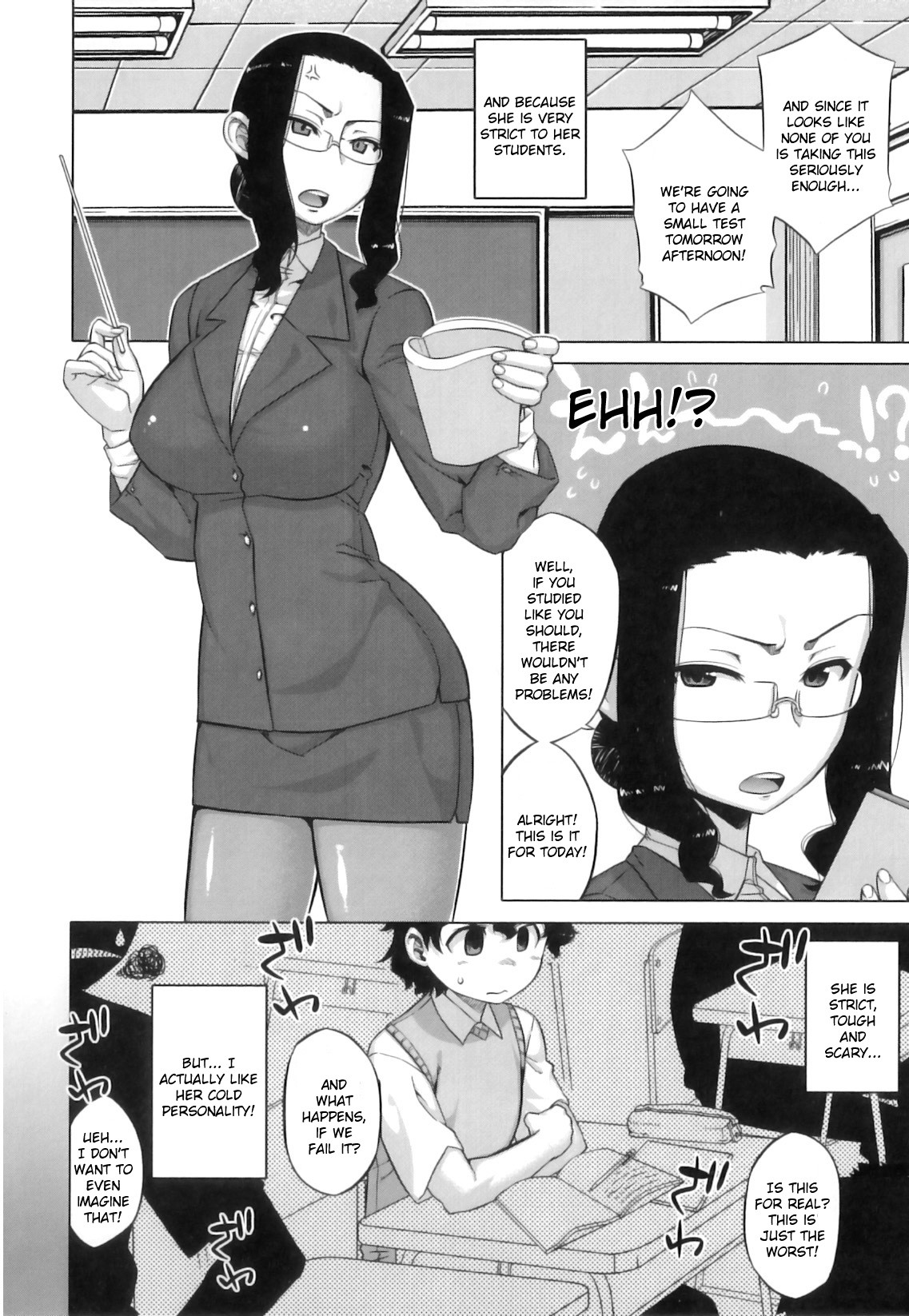 Page 193