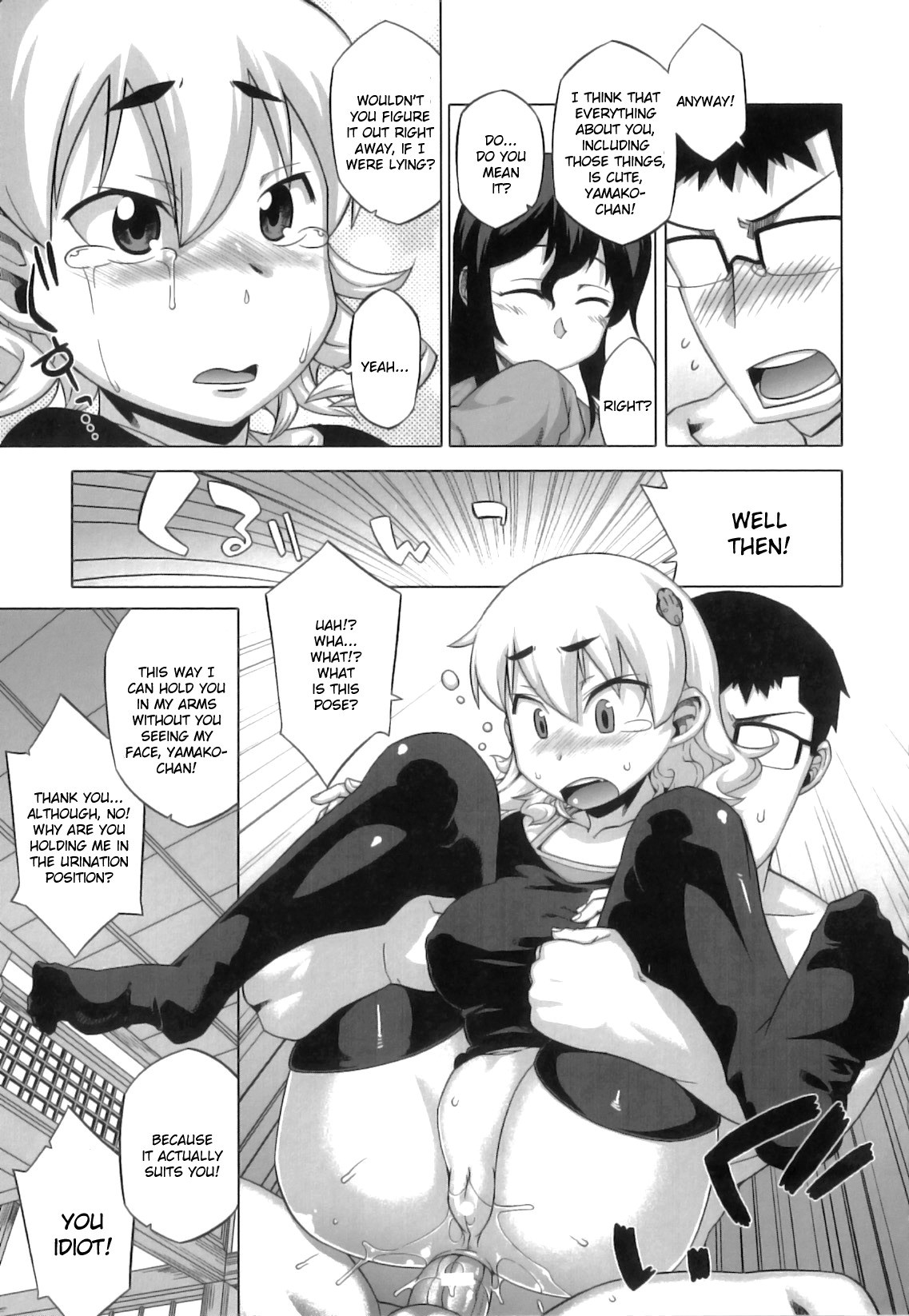 Page 55