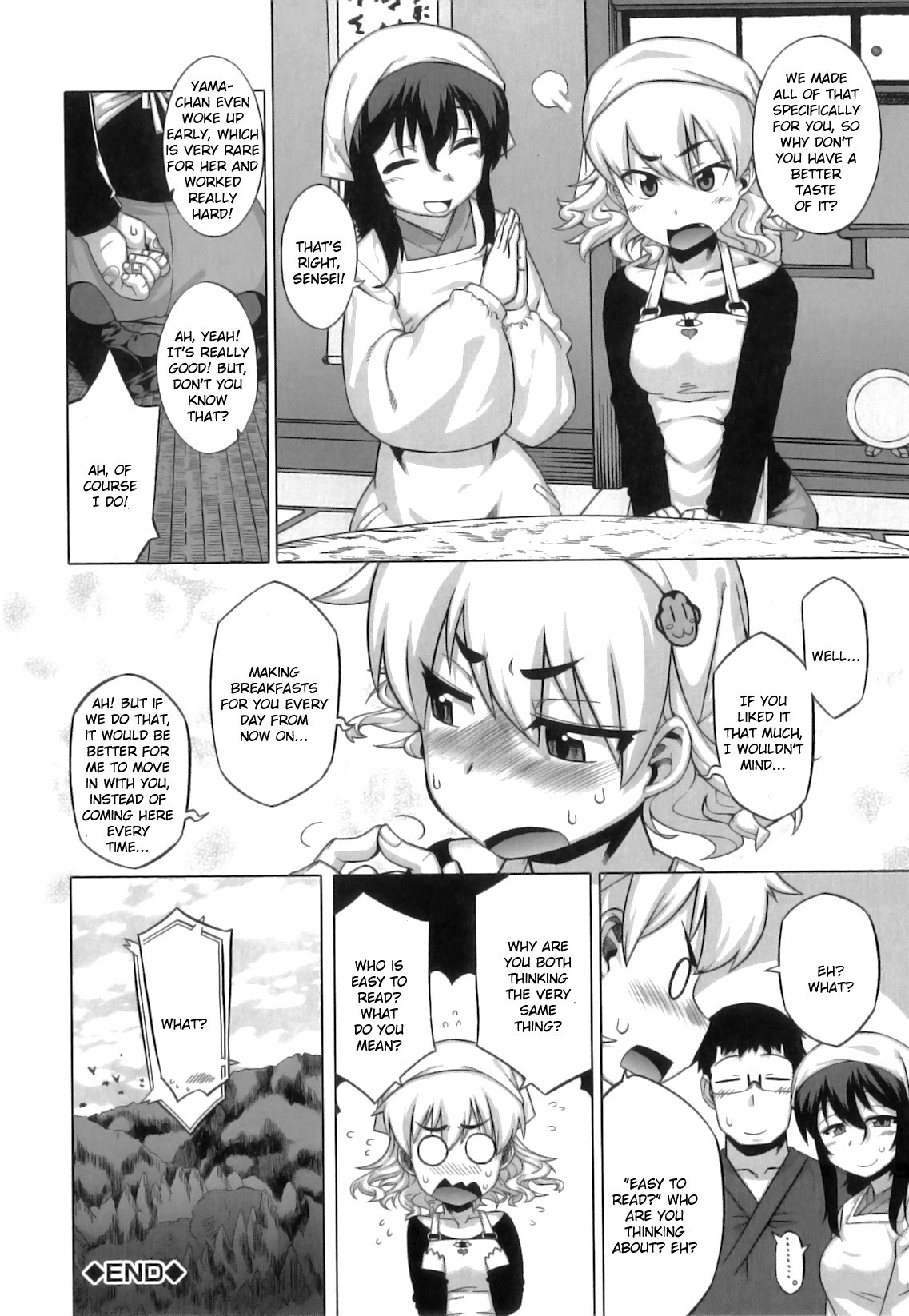 Page 60