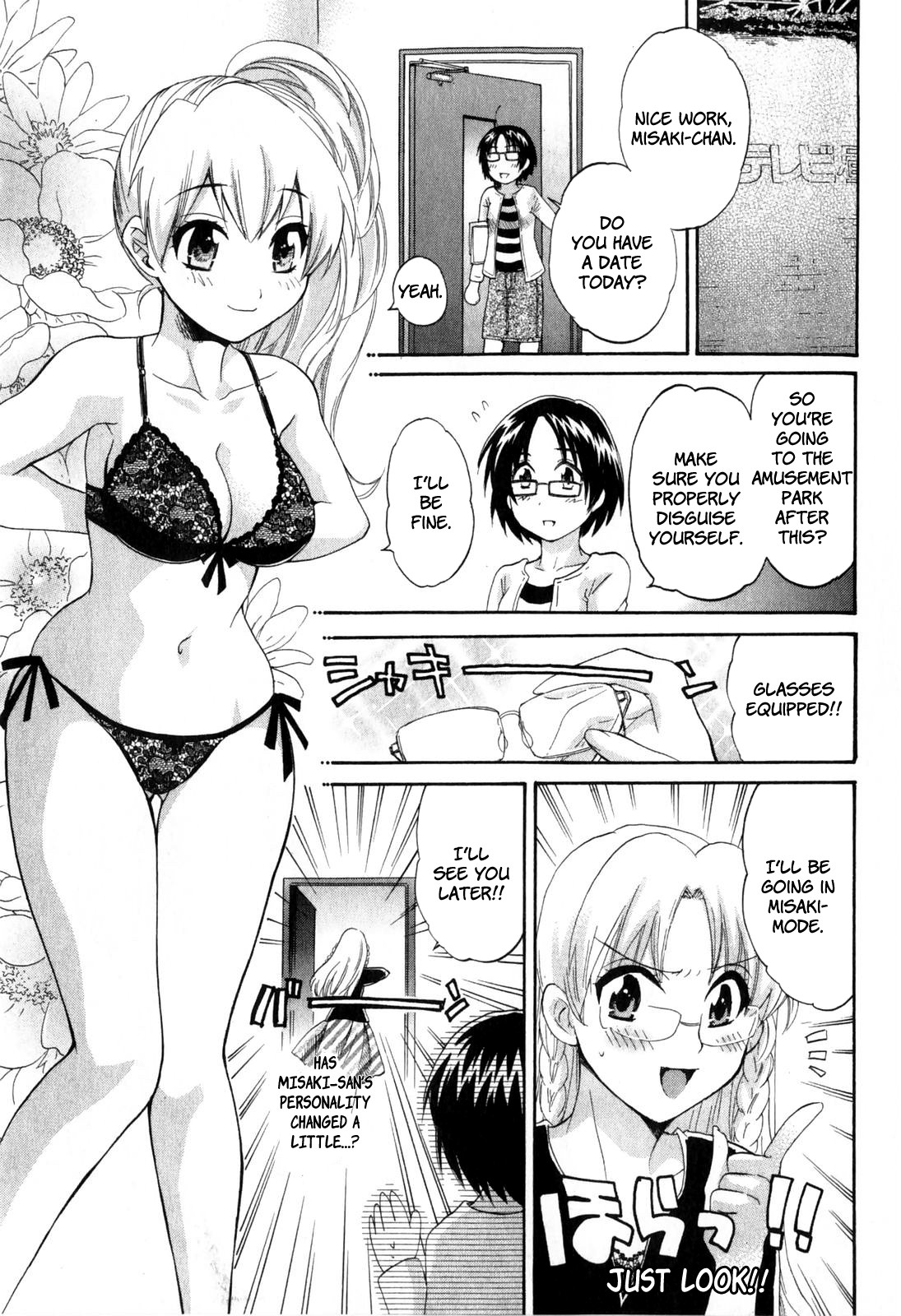 Page 109
