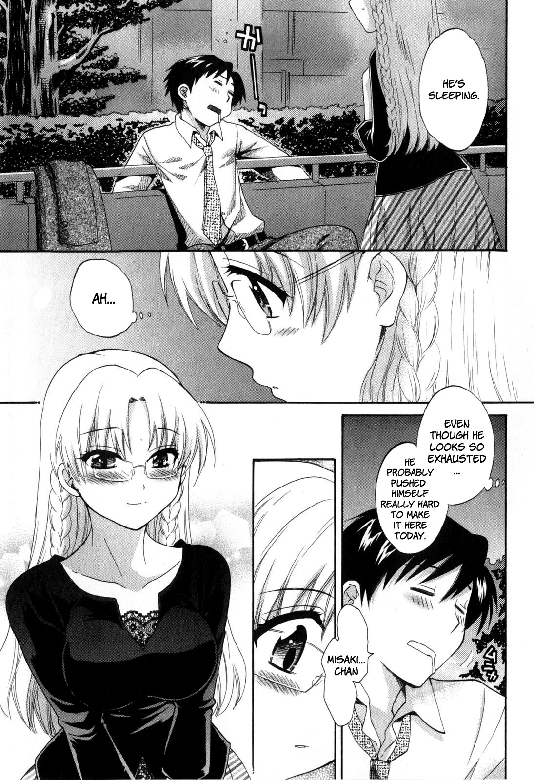 Page 111
