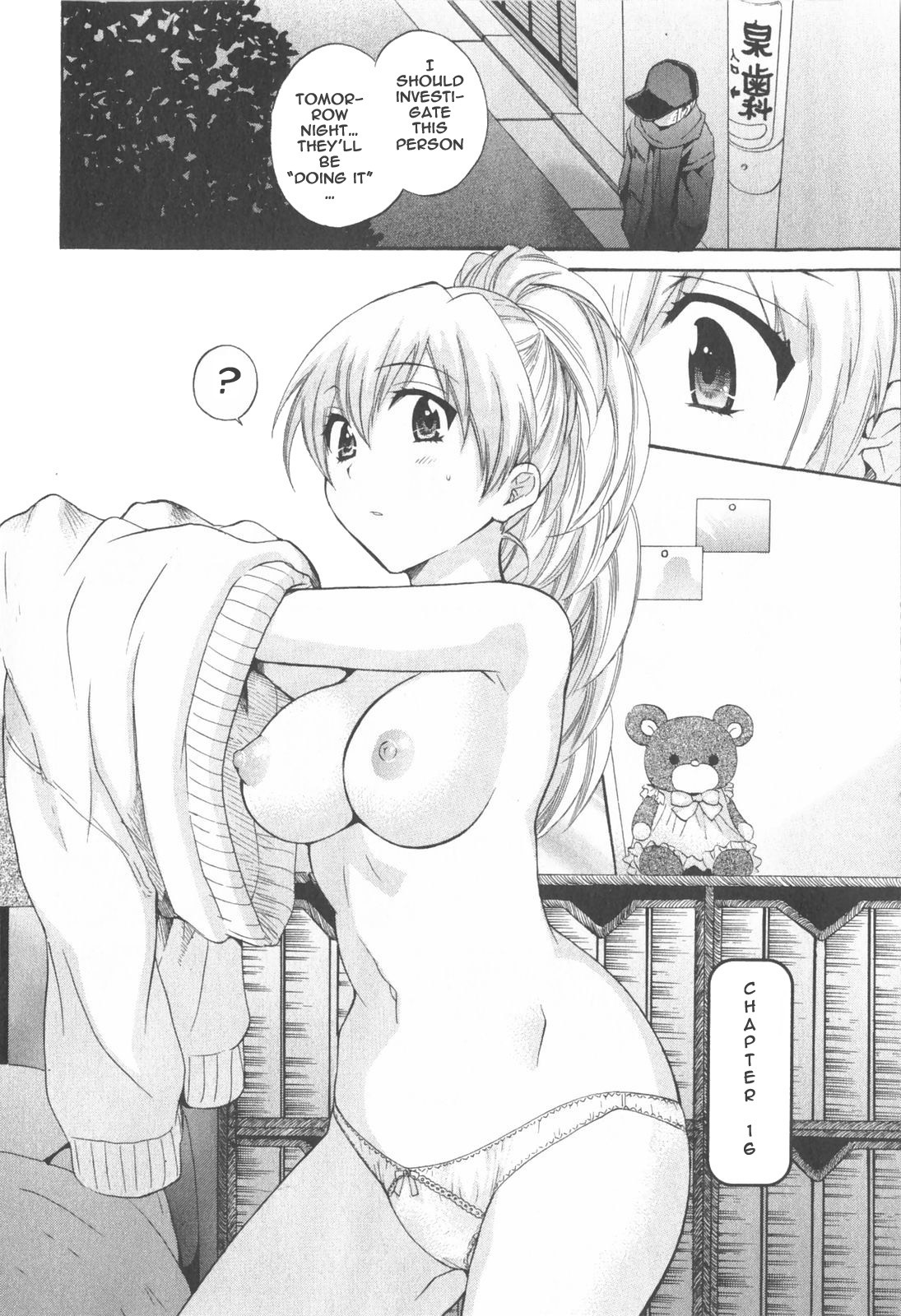 Page 148