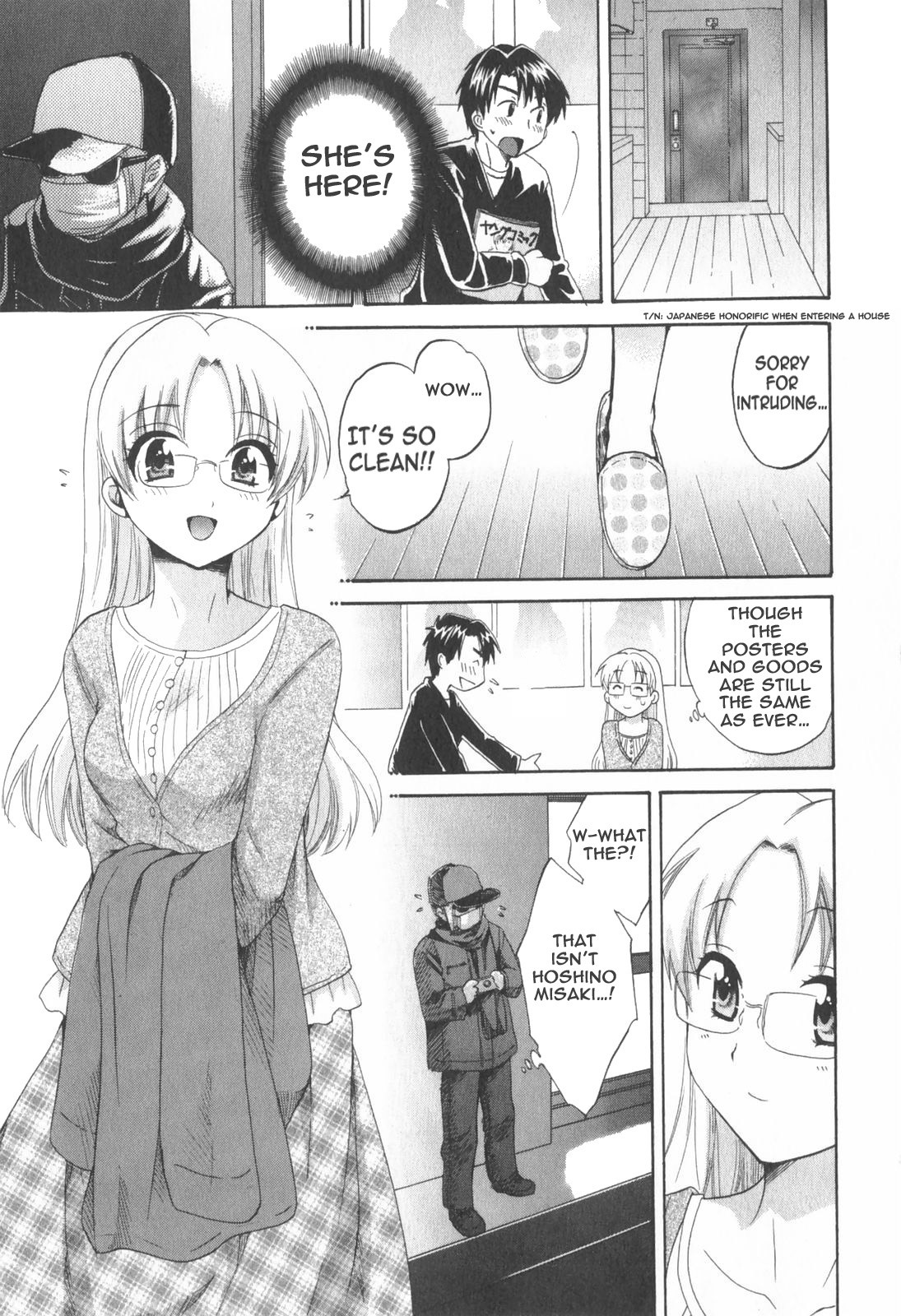Page 151