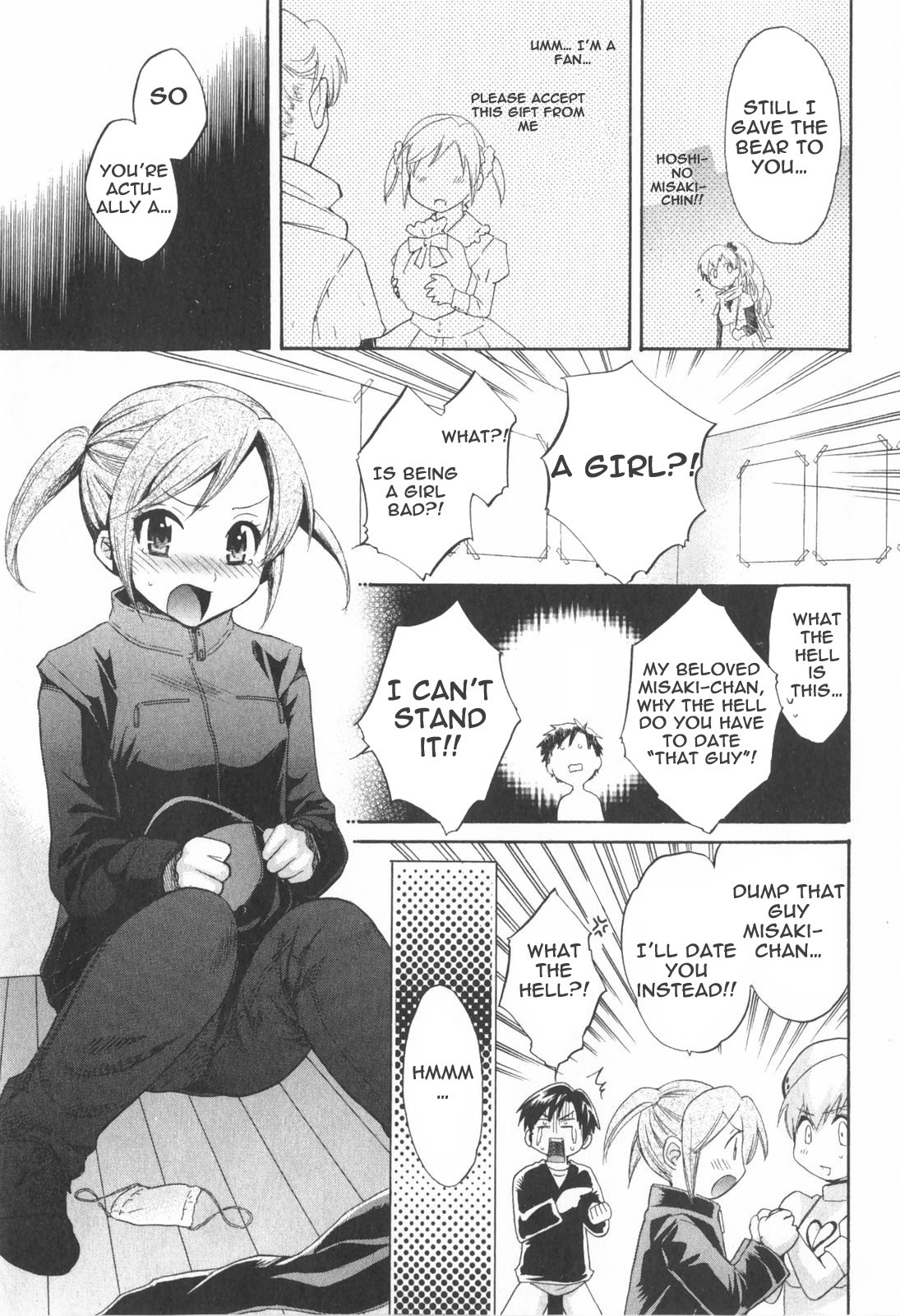 Page 165