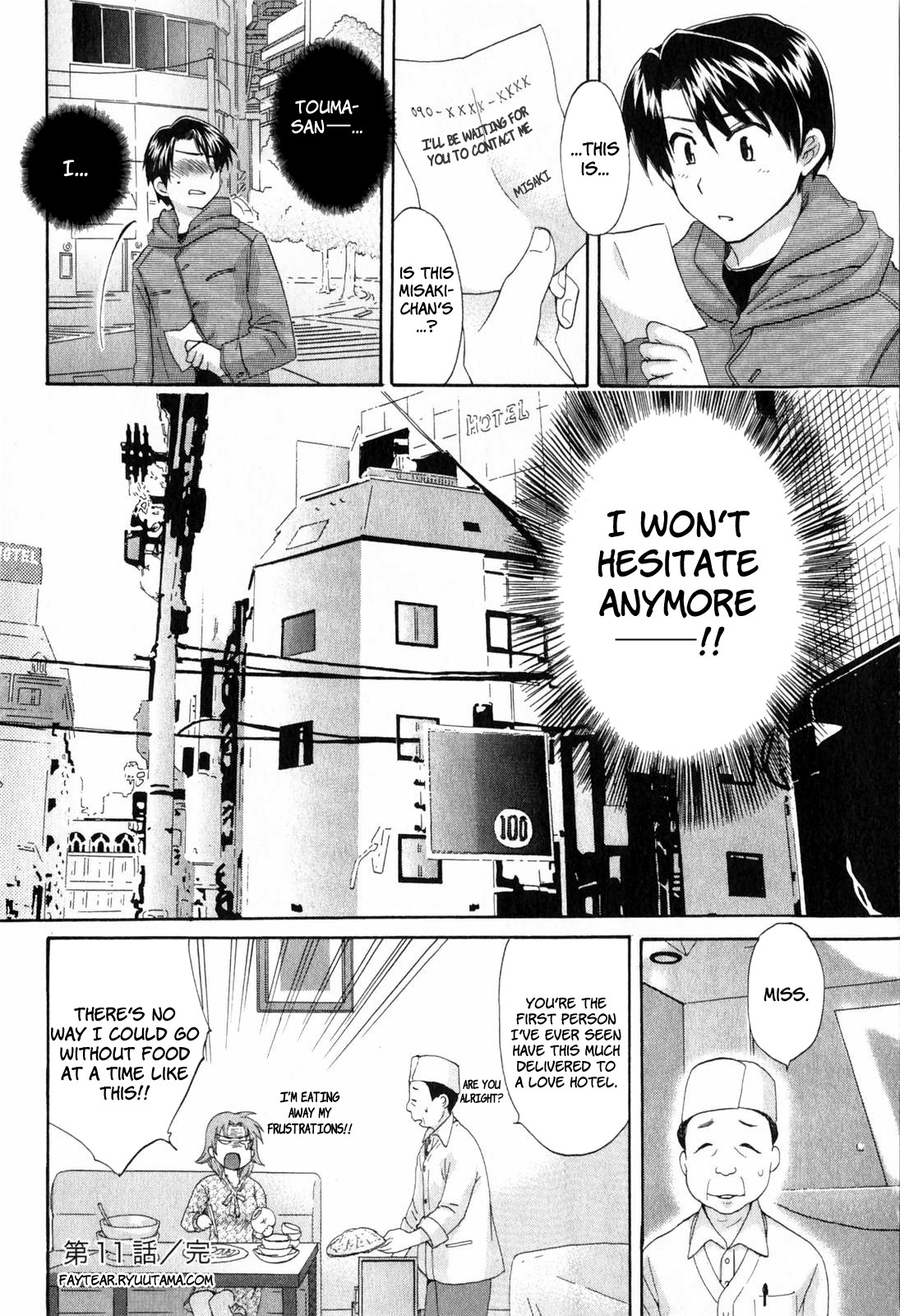 Page 66